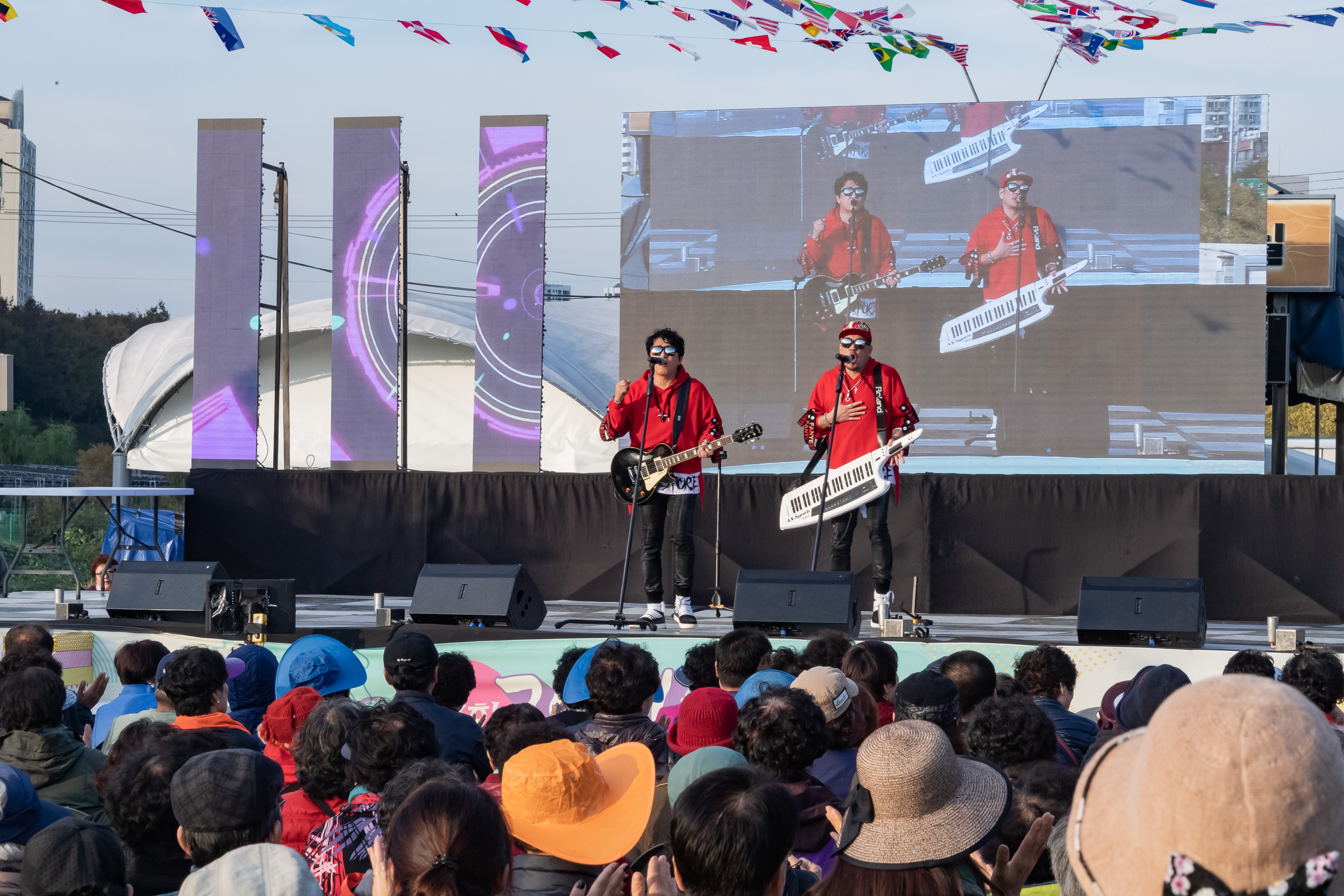 20191026-2019 제7회 간뎃골축제 20191026-172752_s_125216.jpg