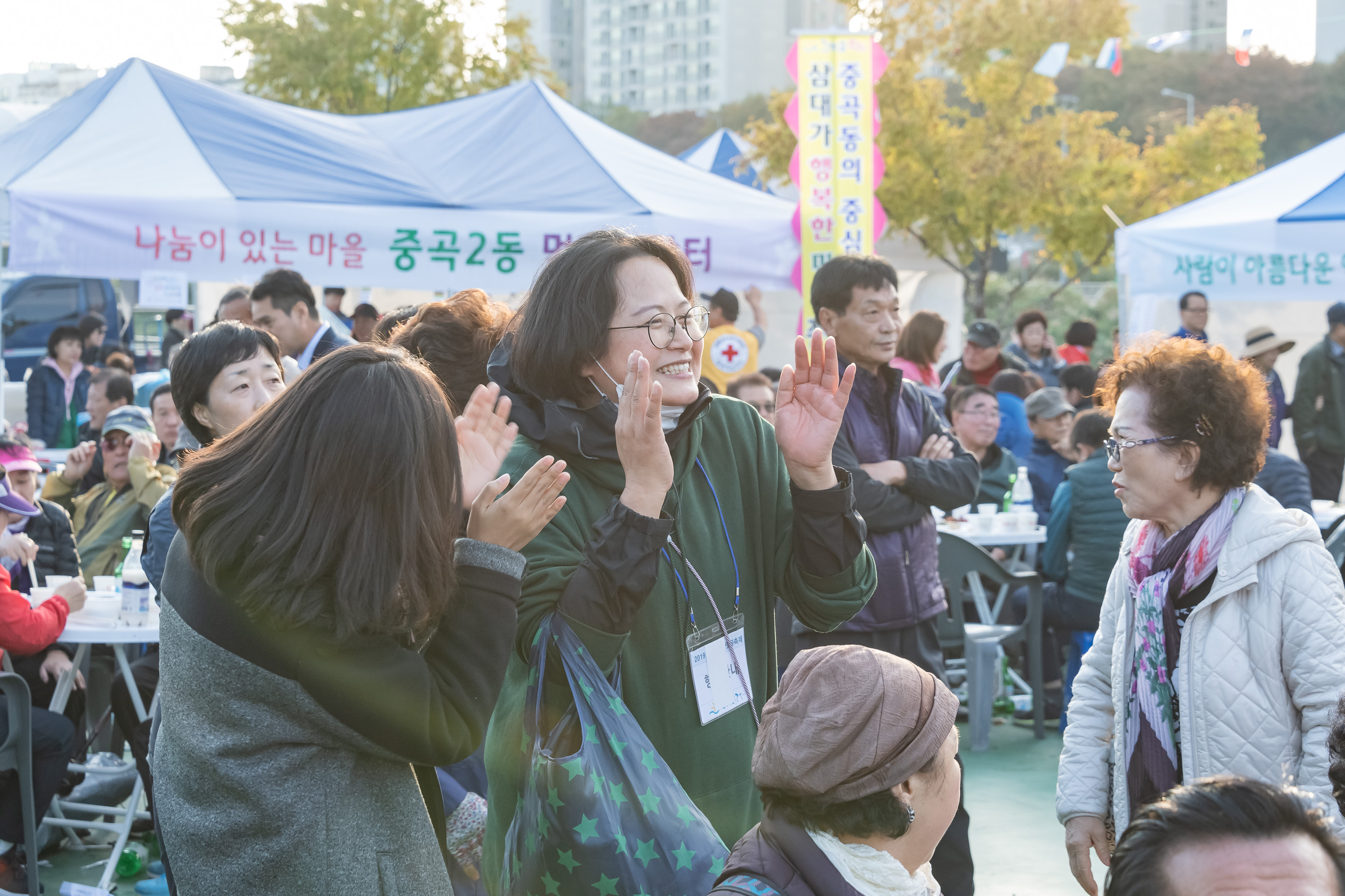 20191026-2019 제7회 간뎃골축제 20191026-172766_s_125216.jpg