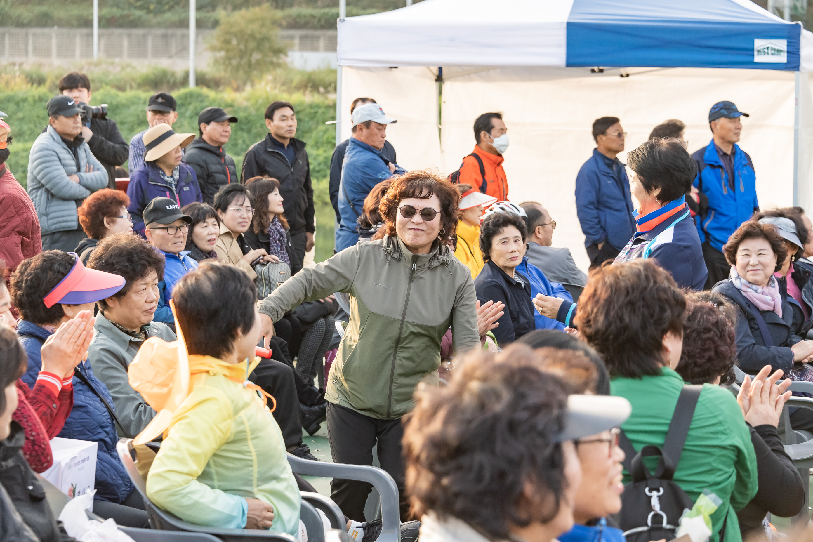 20191026-2019 제7회 간뎃골축제 20191026-172770_s_125216.jpg