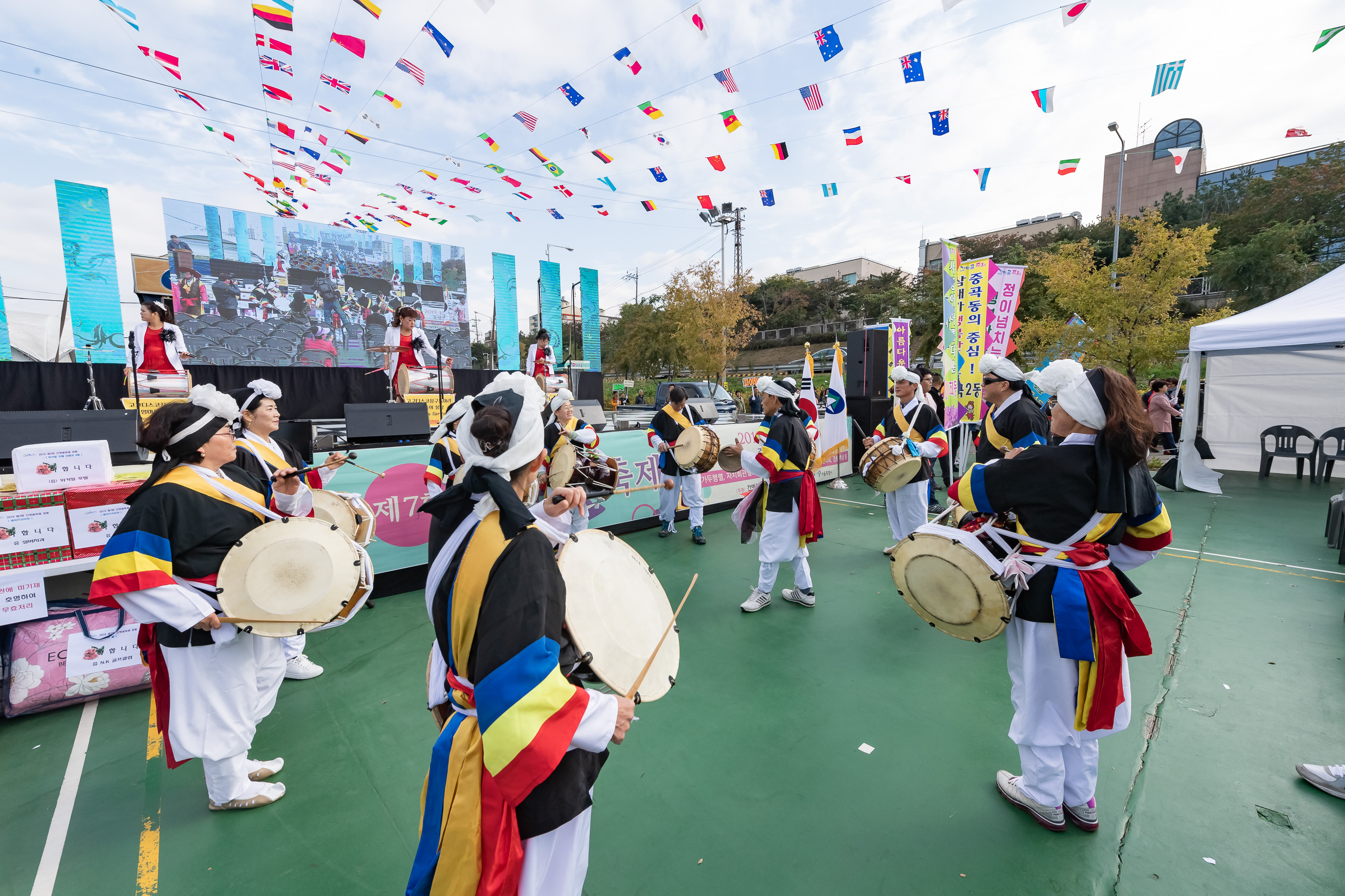 20191026-2019 제7회 간뎃골축제 20191026-171322_s_125202.jpg