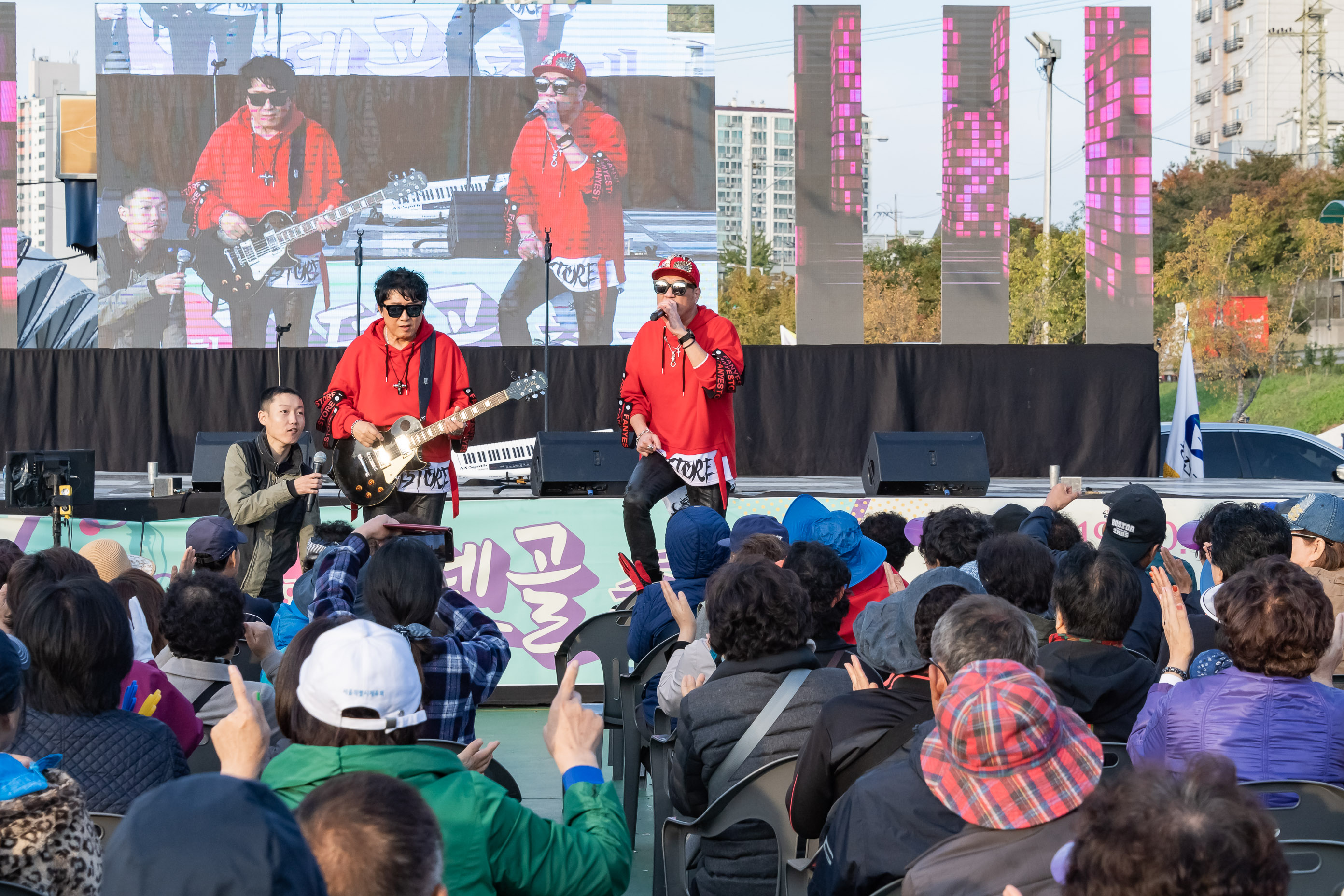 20191026-2019 제7회 간뎃골축제 20191026-172812_s_125217.jpg