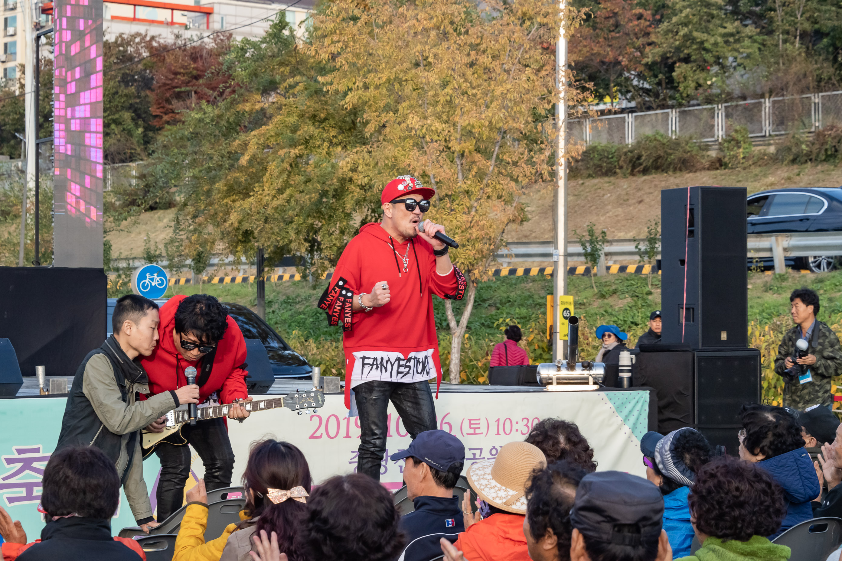 20191026-2019 제7회 간뎃골축제 20191026-172841_s_125218.jpg