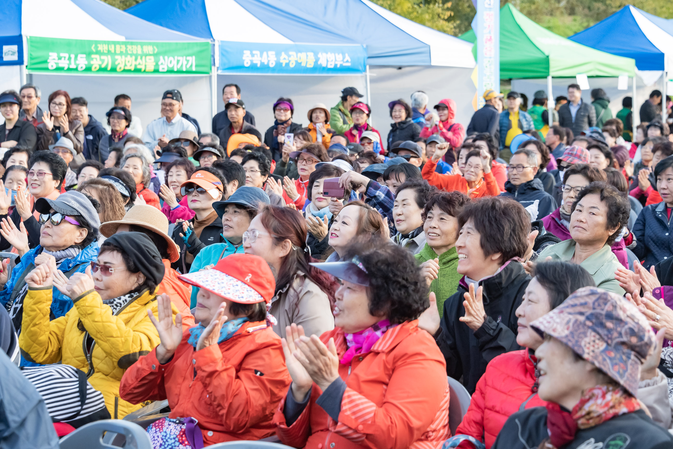 20191026-2019 제7회 간뎃골축제 20191026-172849_s_125218.jpg