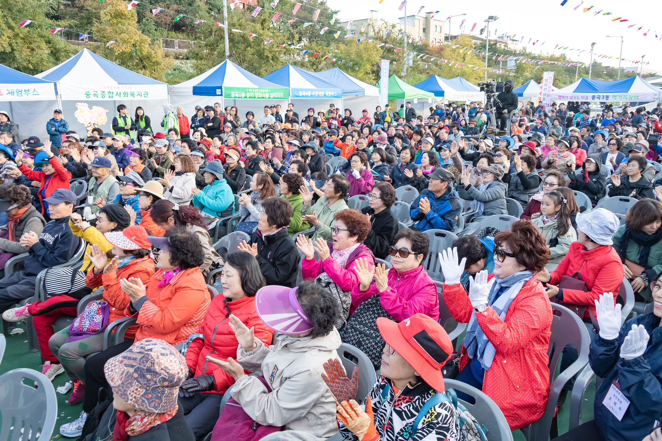 20191026-2019 제7회 간뎃골축제 20191026-172852_s_125218.jpg