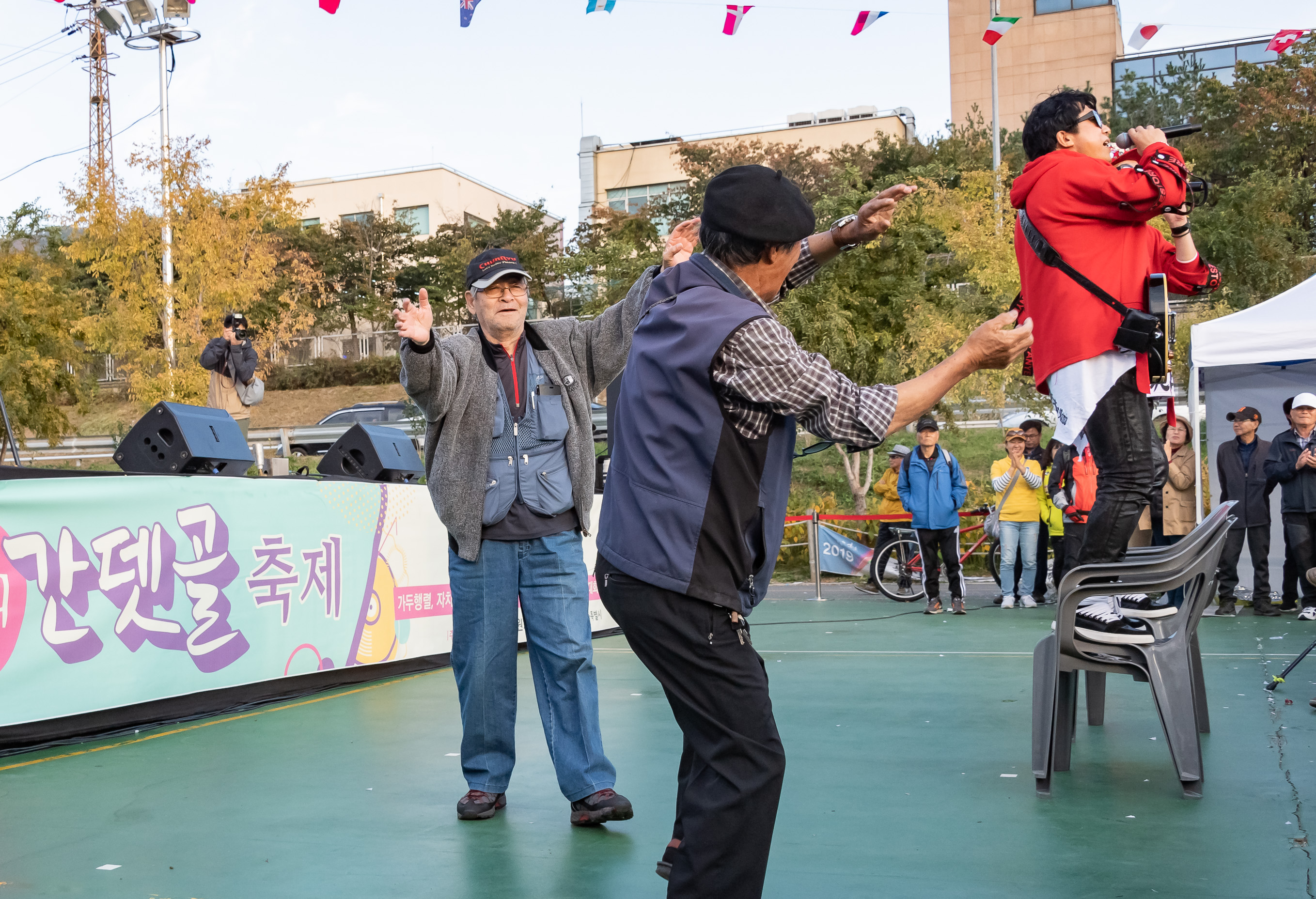 20191026-2019 제7회 간뎃골축제 20191026-172855_s_125218.jpg