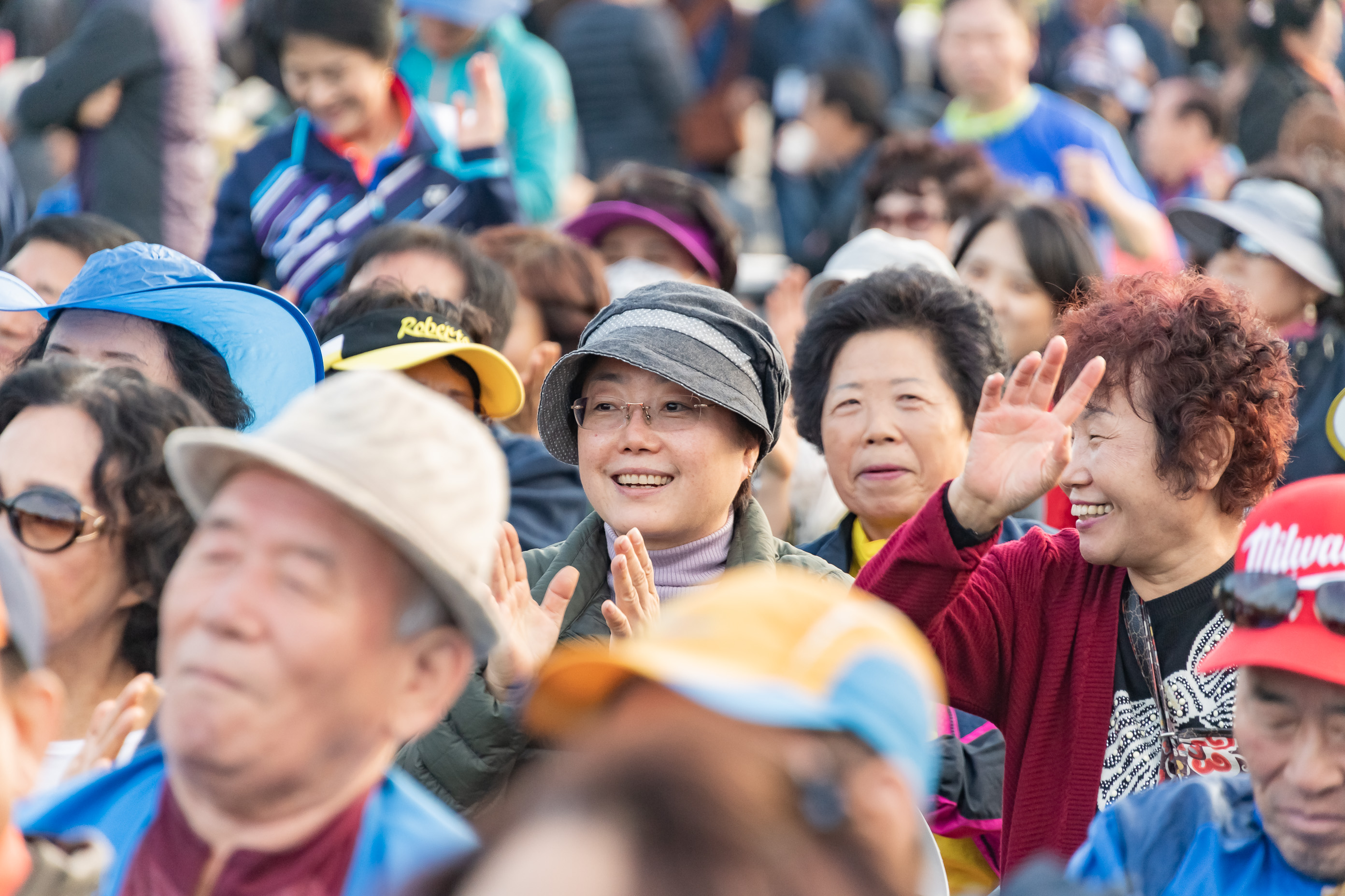 20191026-2019 제7회 간뎃골축제 20191026-172862_s_125218.jpg