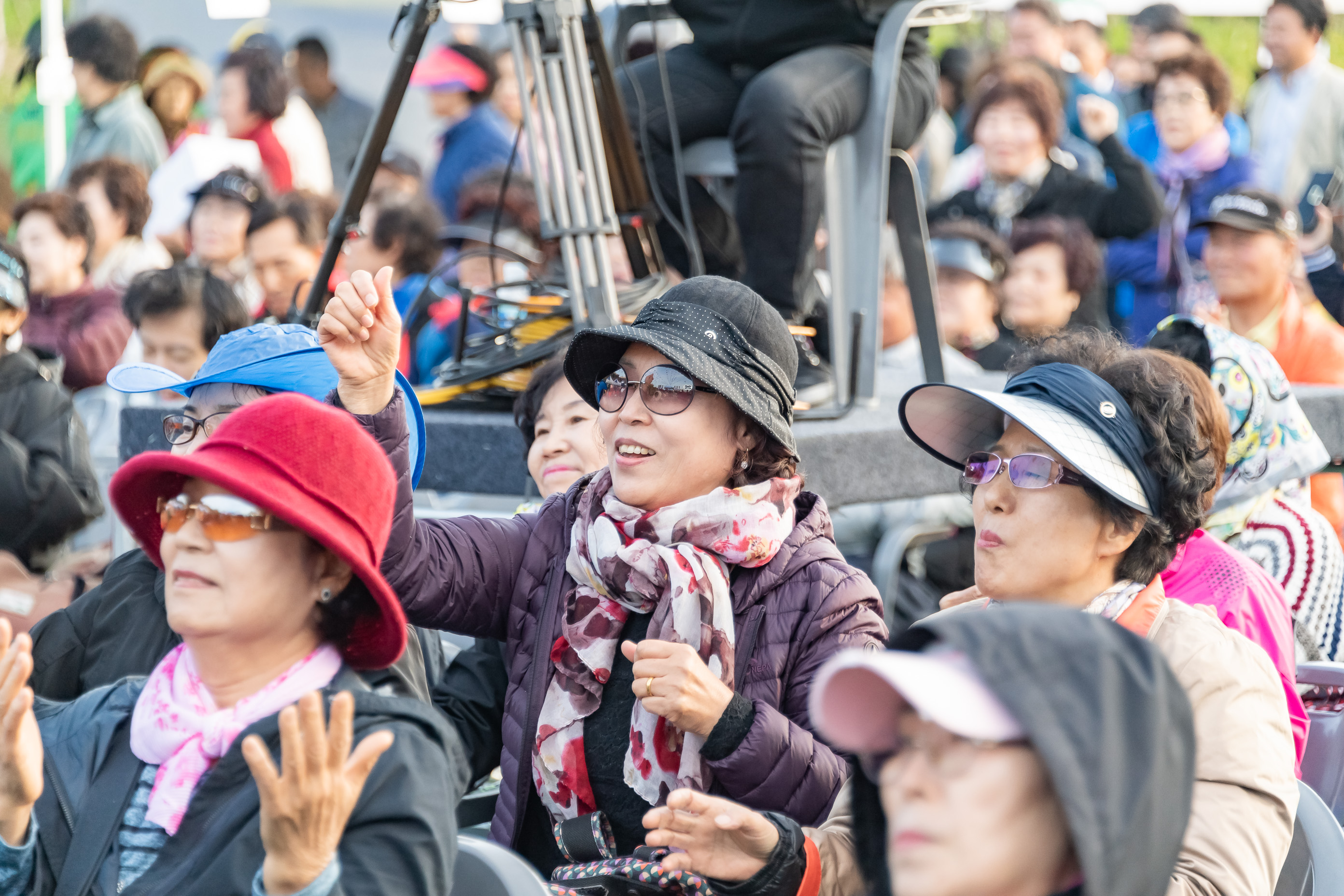 20191026-2019 제7회 간뎃골축제 20191026-172875_s_125219.jpg