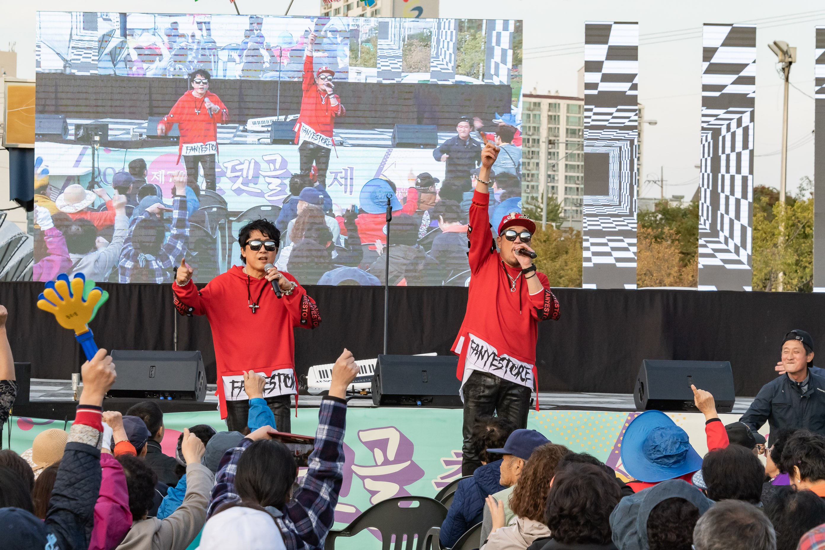 20191026-2019 제7회 간뎃골축제 20191026-172911_s_125220.jpg