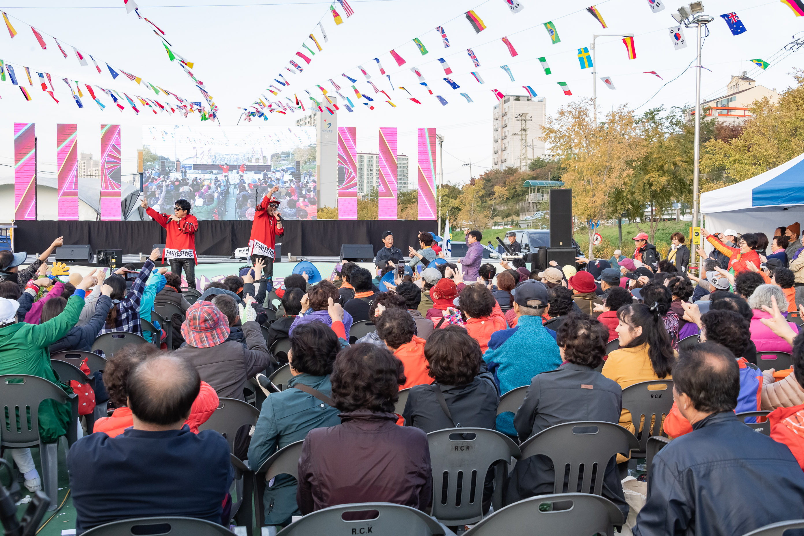 20191026-2019 제7회 간뎃골축제 20191026-172917_s_125220.jpg