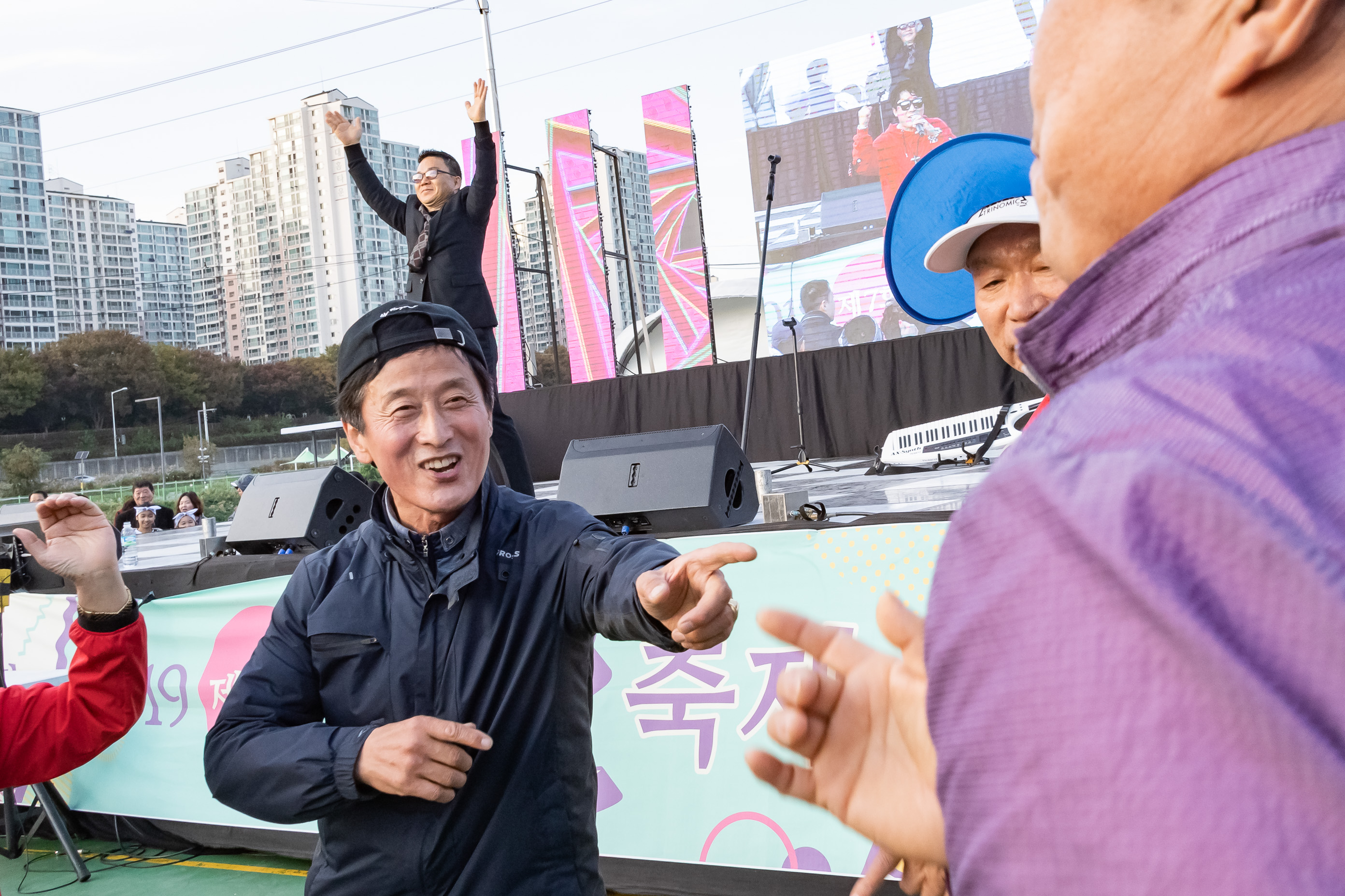 20191026-2019 제7회 간뎃골축제 20191026-172922_s_125220.jpg