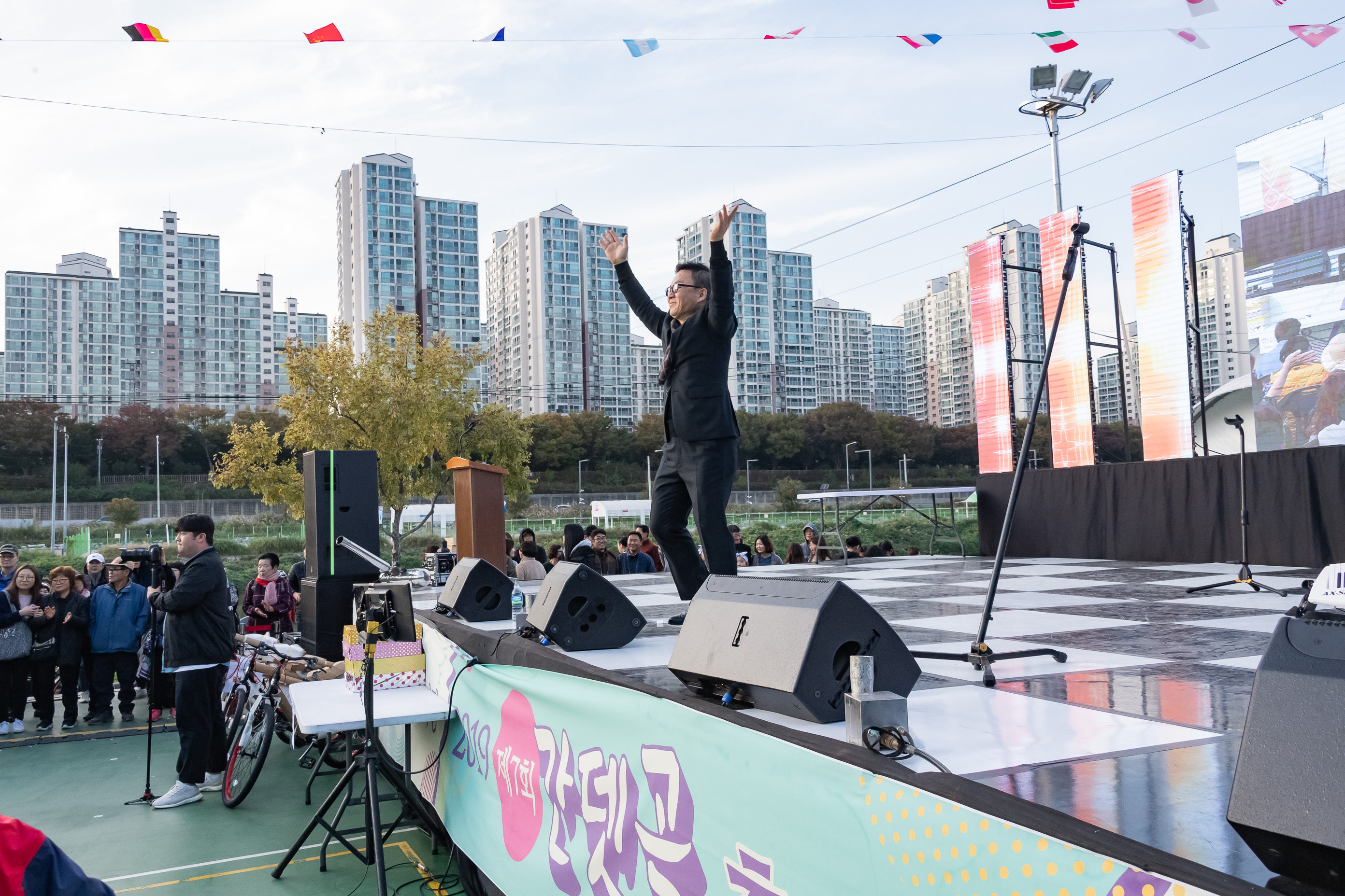 20191026-2019 제7회 간뎃골축제 20191026-172942_s_125221.jpg