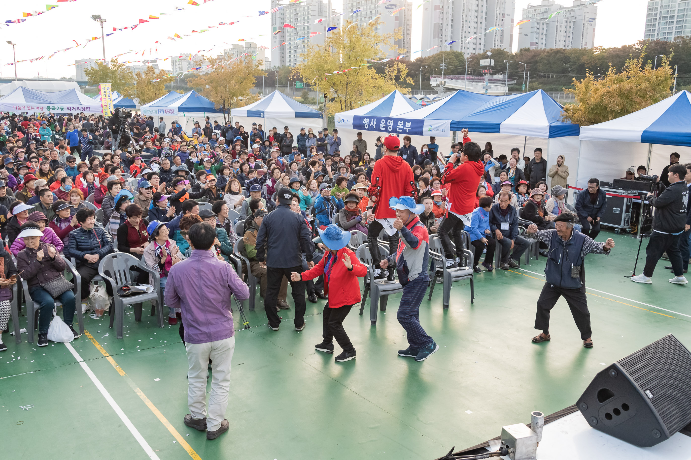 20191026-2019 제7회 간뎃골축제 20191026-172946_s_125221.jpg