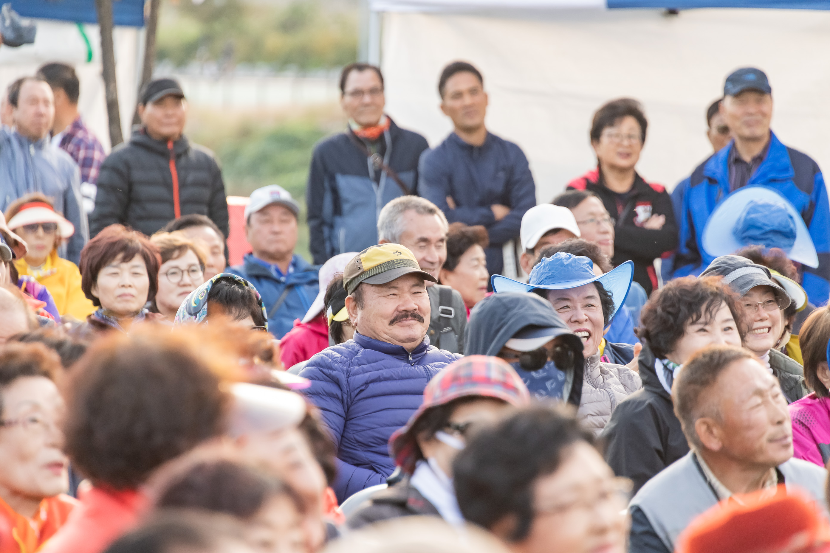 20191026-2019 제7회 간뎃골축제 20191026-172952_s_125221.jpg