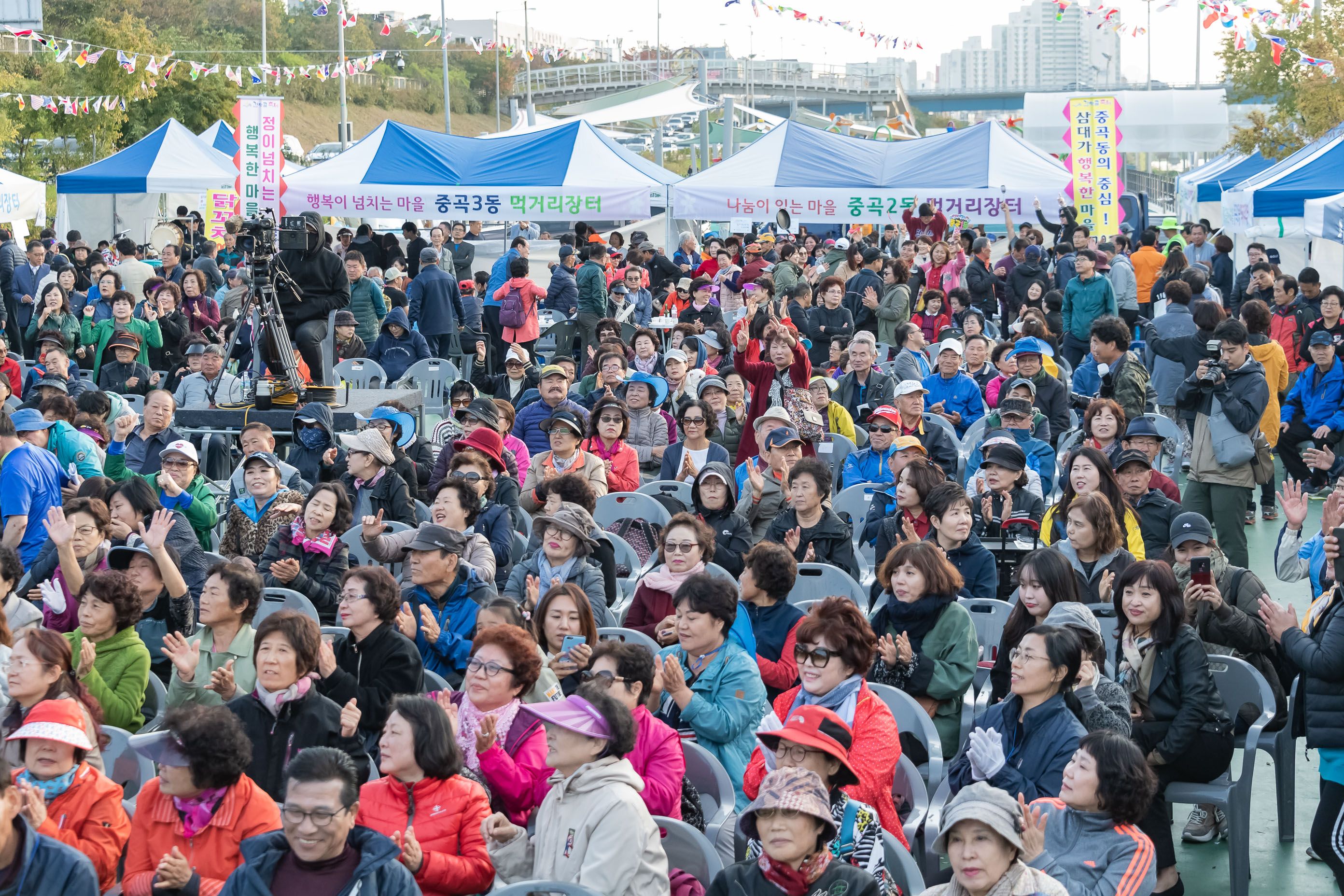 20191026-2019 제7회 간뎃골축제 20191026-172958_s_125221.jpg