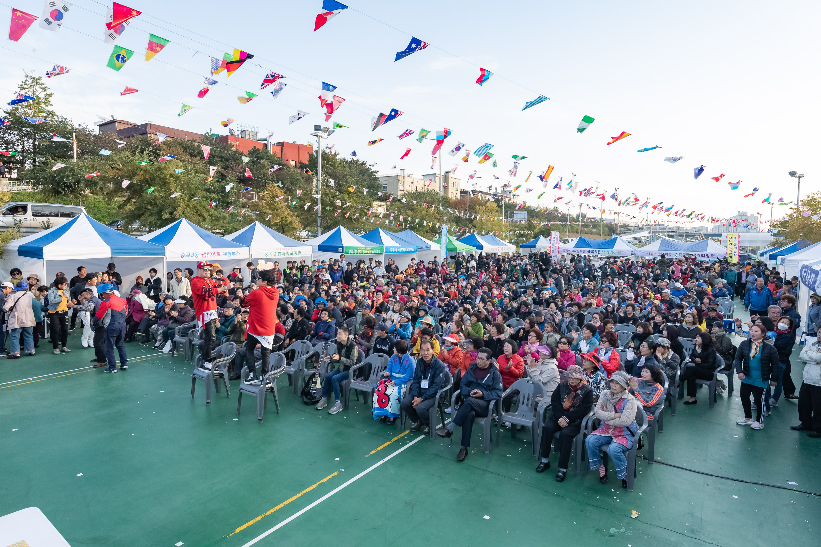 20191026-2019 제7회 간뎃골축제 20191026-172989_s_125221.jpg