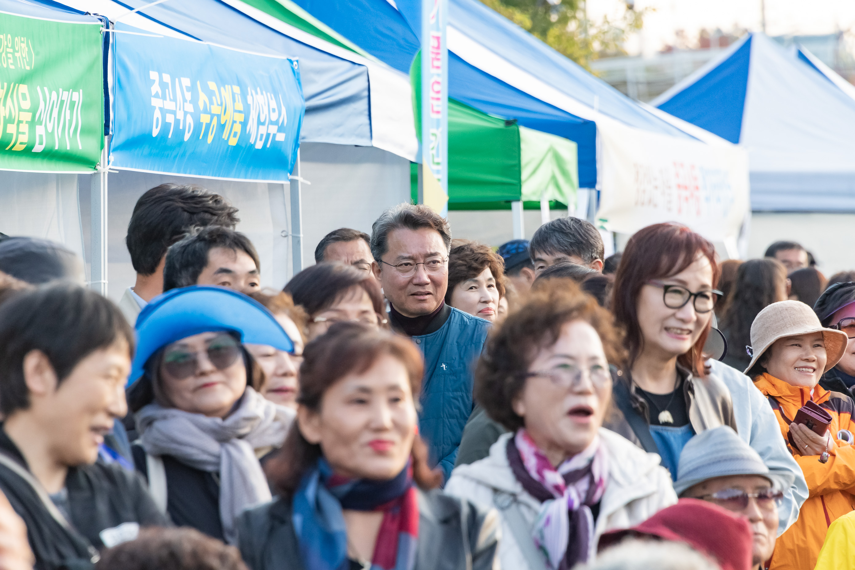 20191026-2019 제7회 간뎃골축제 20191026-173006_s_125221.jpg