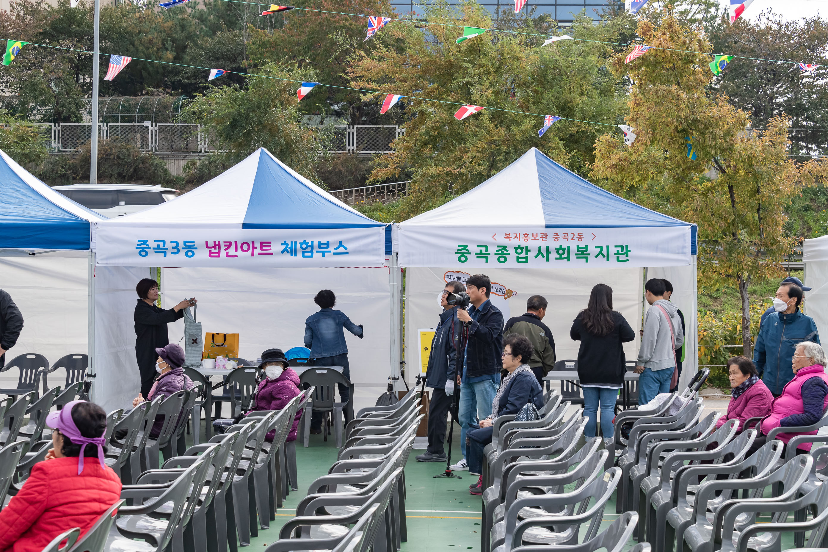 20191026-2019 제7회 간뎃골축제 20191026-171327_s_125202.jpg