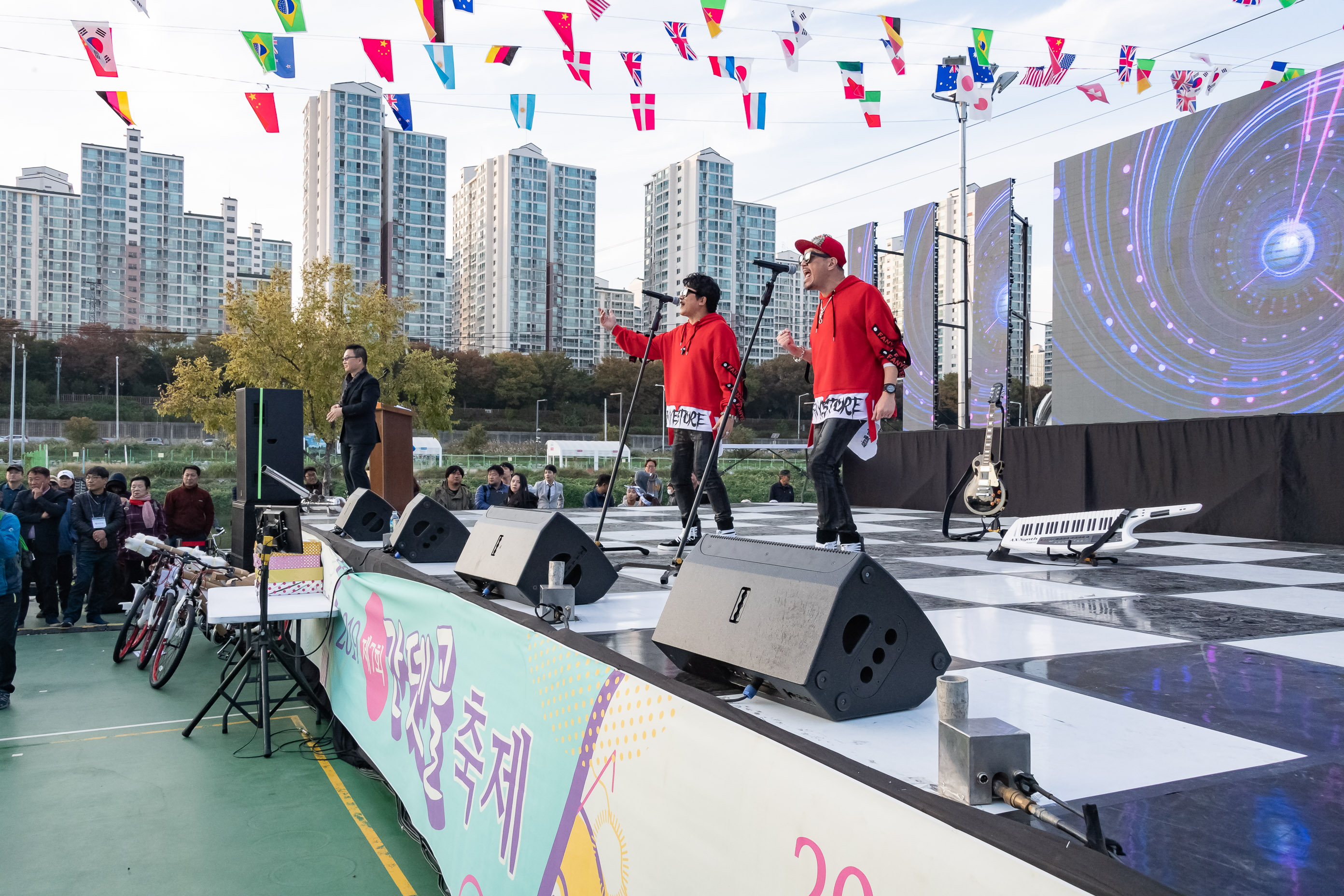 20191026-2019 제7회 간뎃골축제 20191026-173018_s_125222.jpg