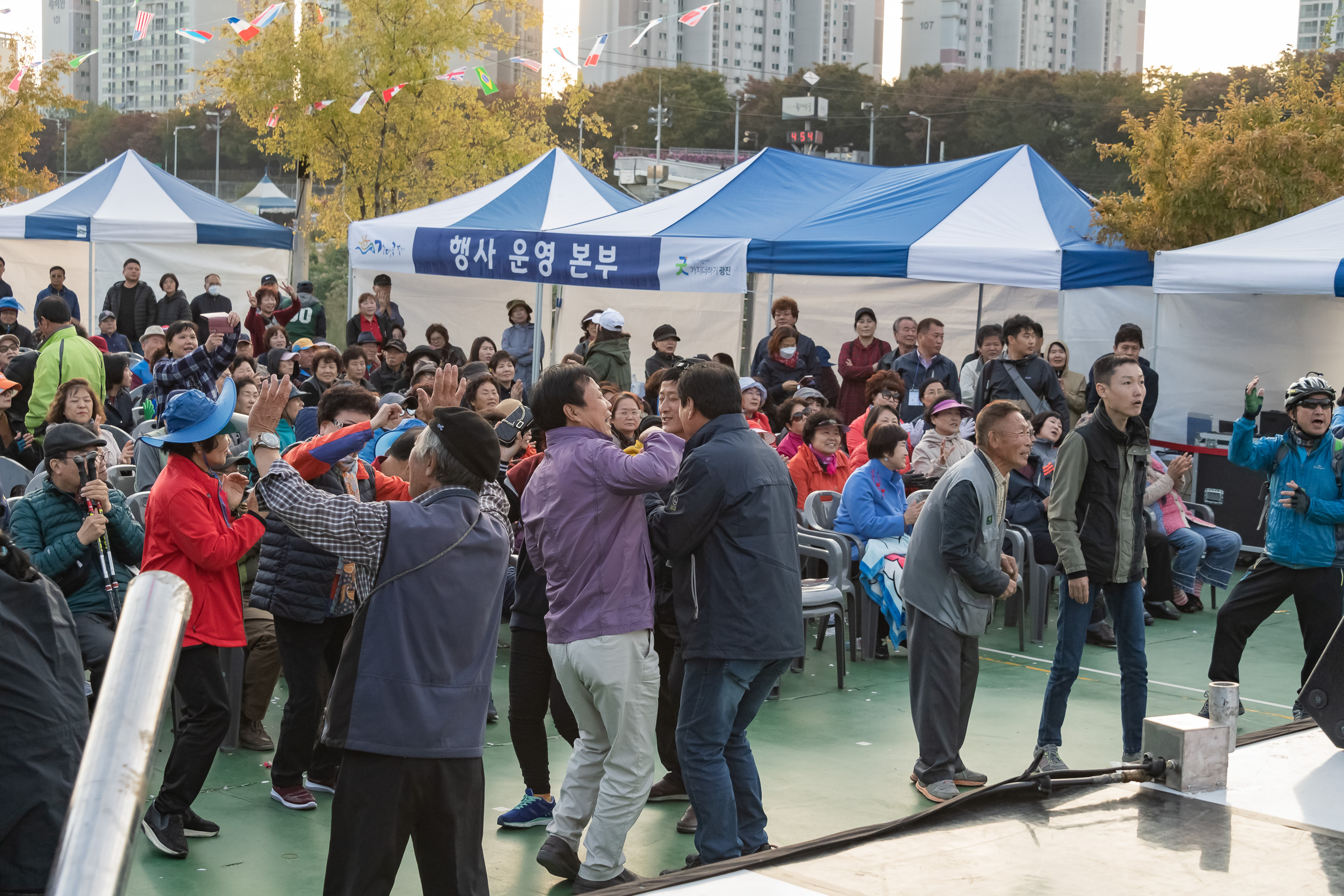 20191026-2019 제7회 간뎃골축제 20191026-173039_s_125222.jpg