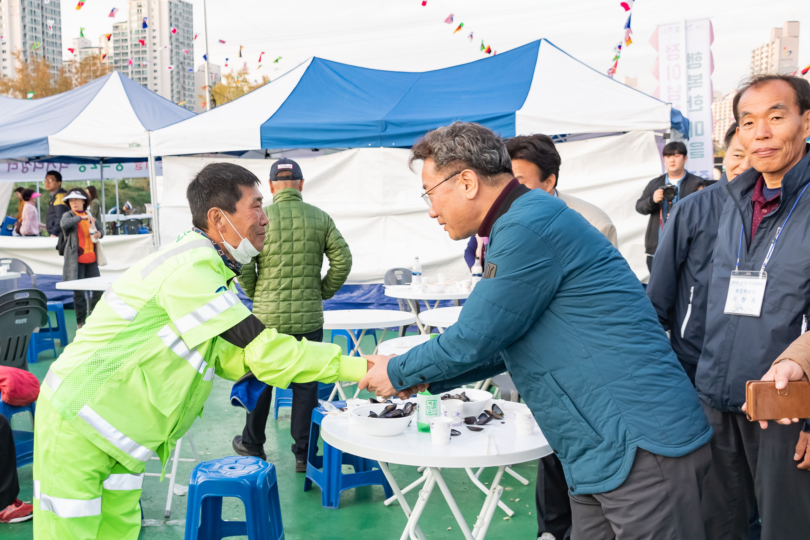 20191026-2019 제7회 간뎃골축제 20191026-173482_s_125224.jpg