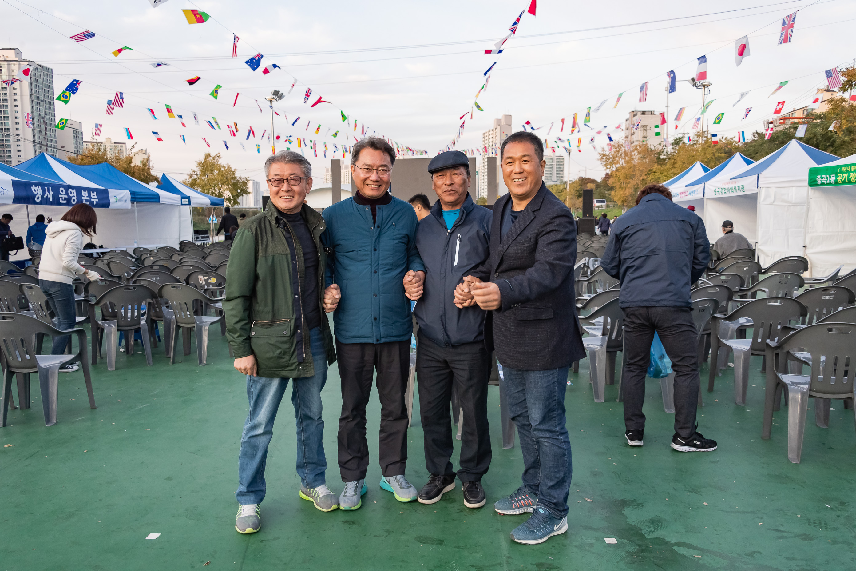 20191026-2019 제7회 간뎃골축제 20191026-173488_s_125224.jpg