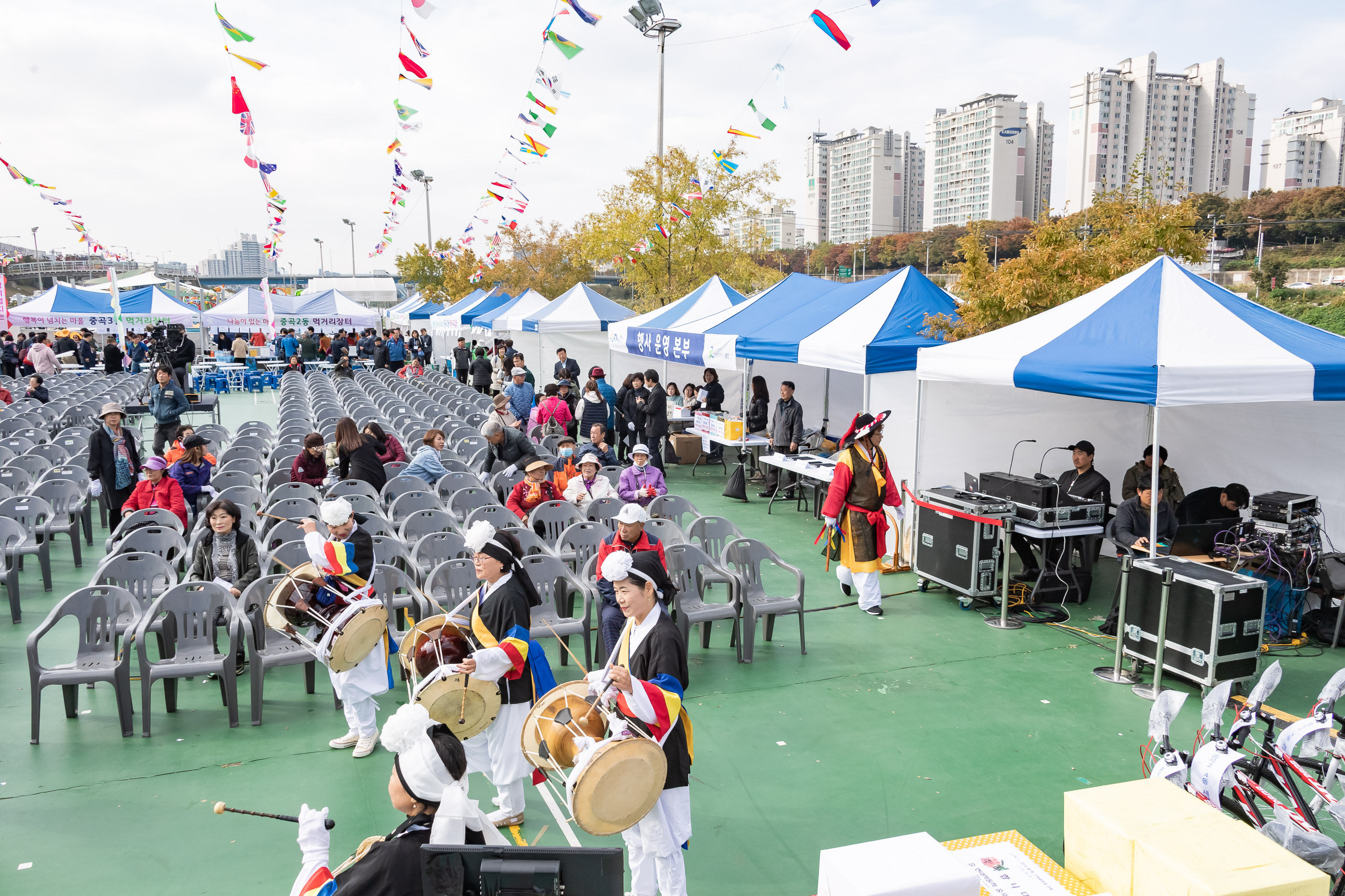 20191026-2019 제7회 간뎃골축제 20191026-171333_s_125203.jpg