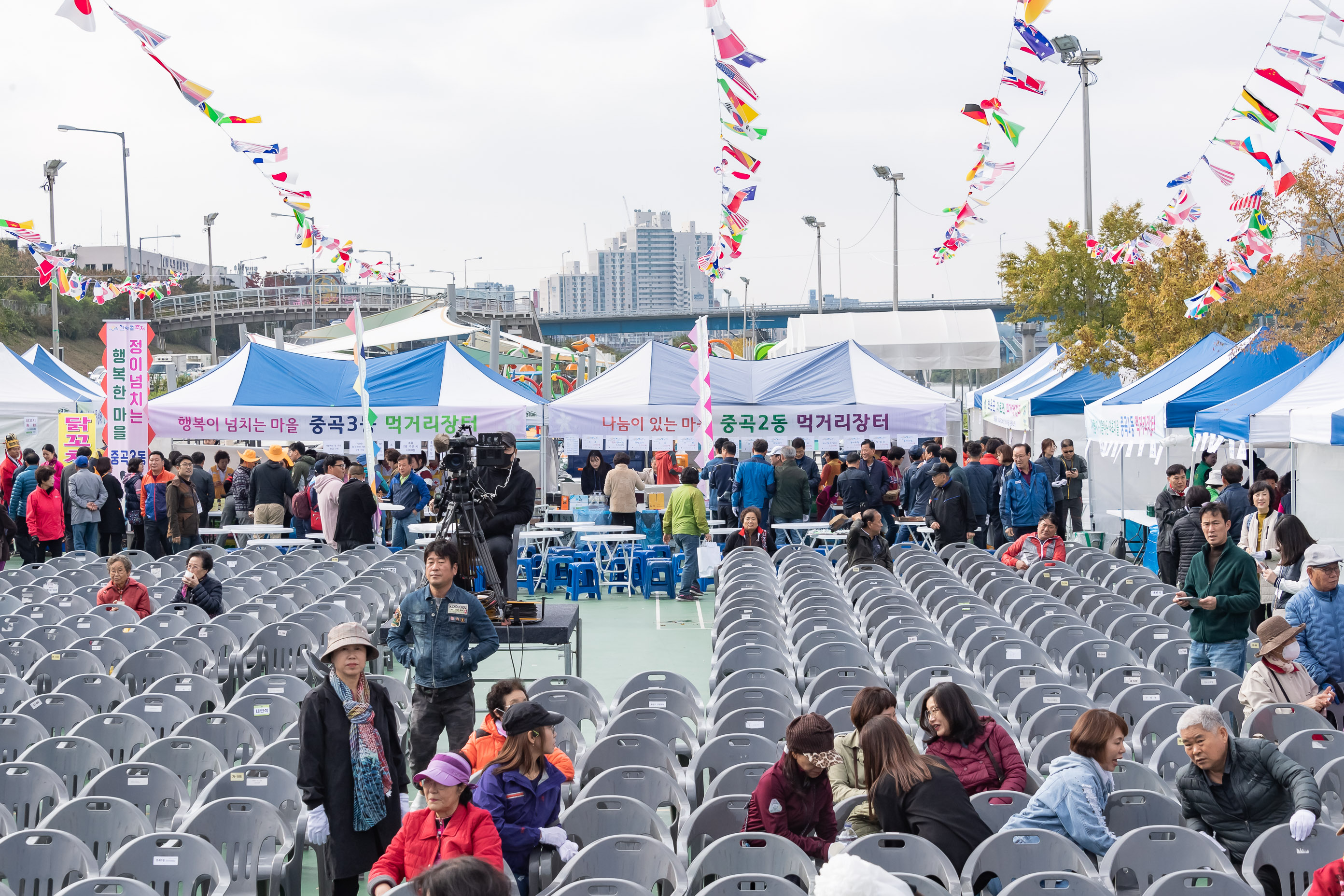 20191026-2019 제7회 간뎃골축제 20191026-171334_s_125203.jpg