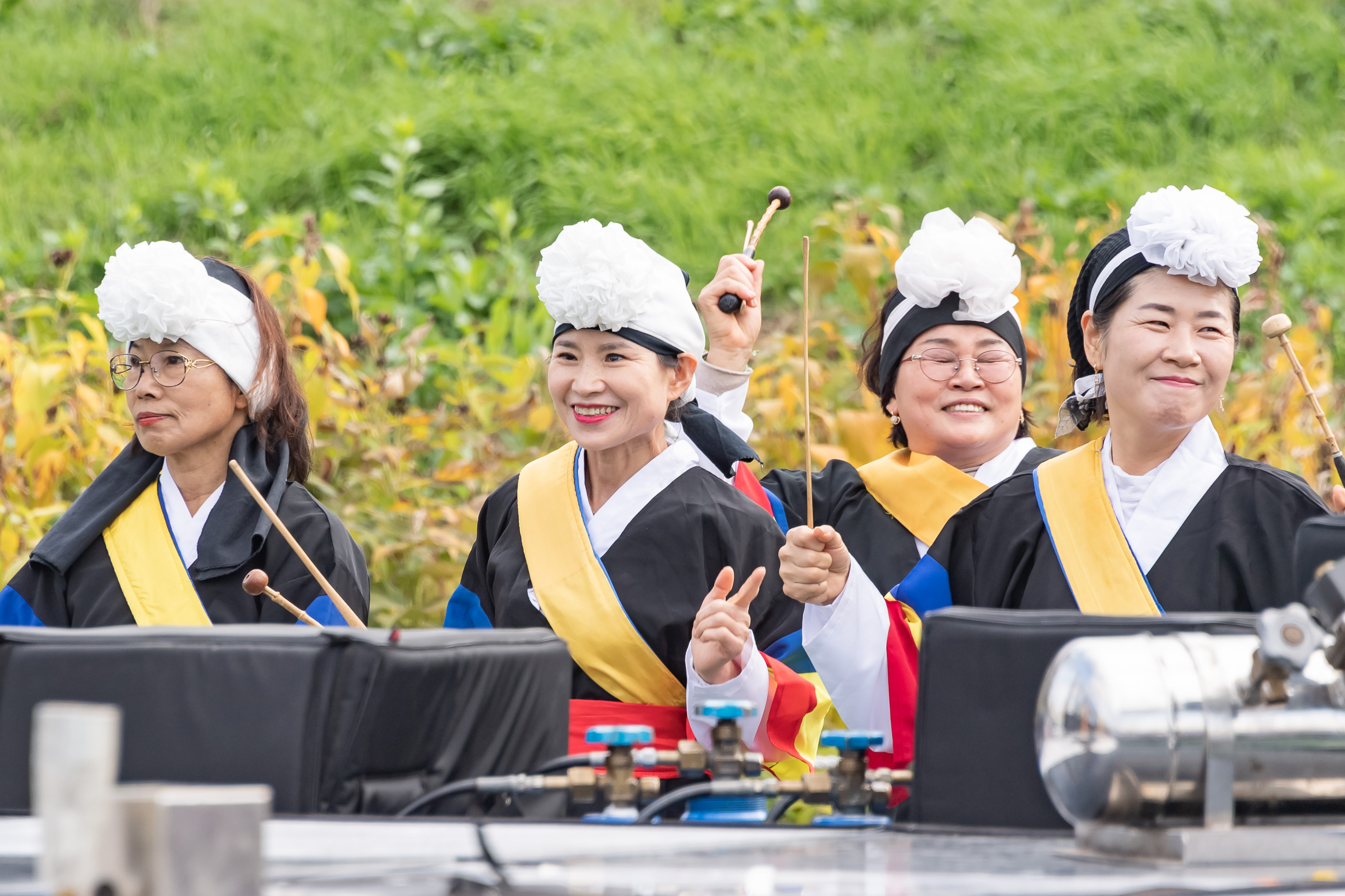 20191026-2019 제7회 간뎃골축제 20191026-171368_s_125204.jpg