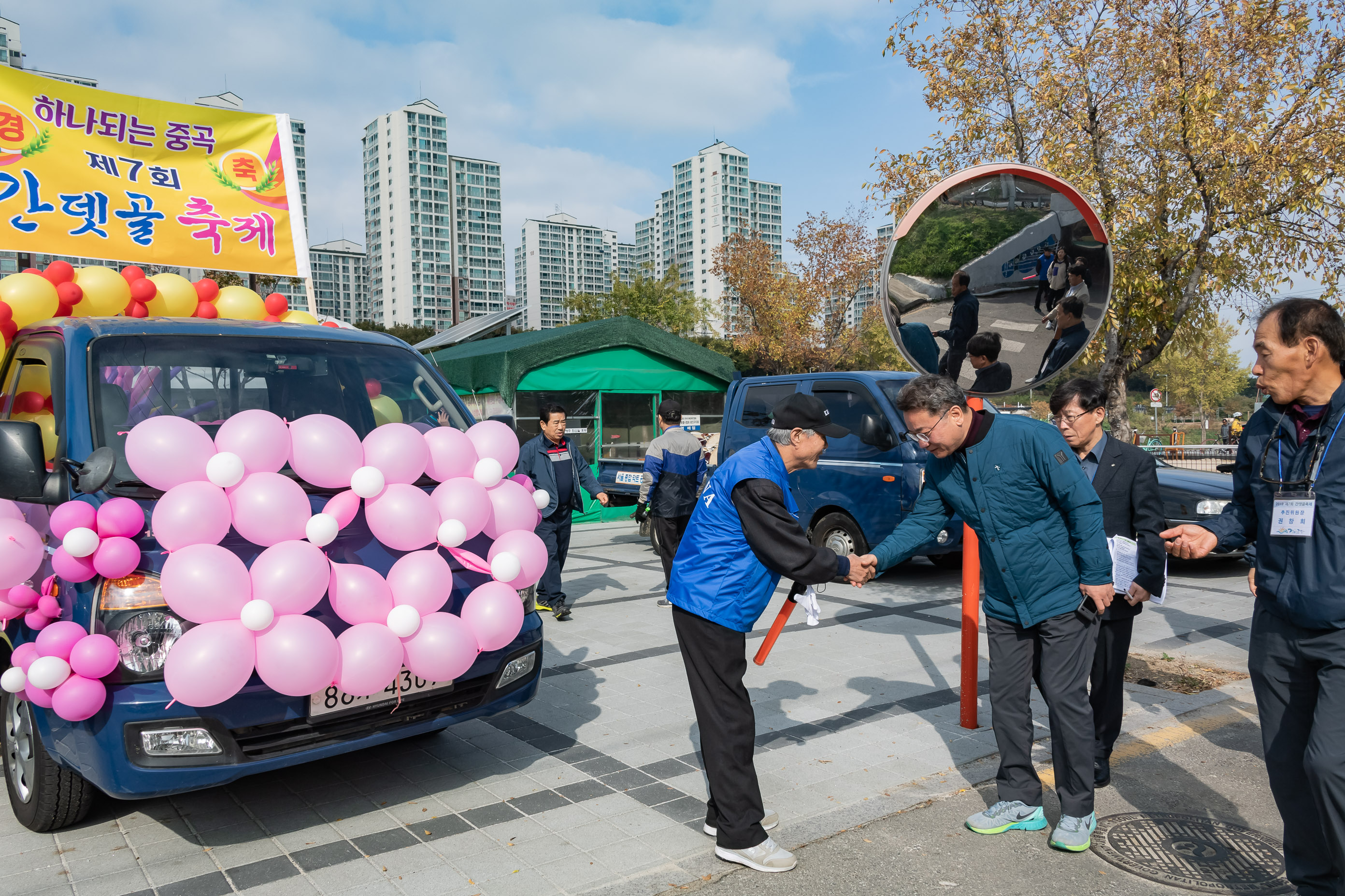 20191026-2019 제7회 간뎃골축제 20191026-171399_s_125205.jpg