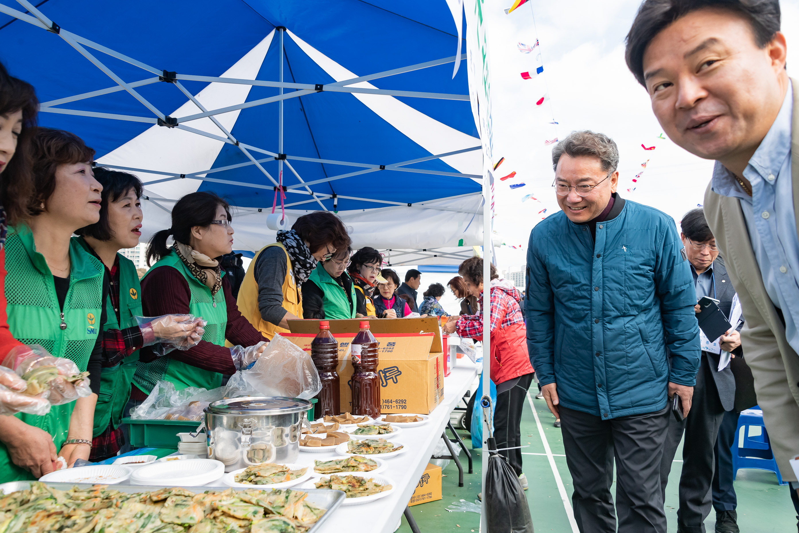 20191026-2019 제7회 간뎃골축제 20191026-171430_s_125205.jpg