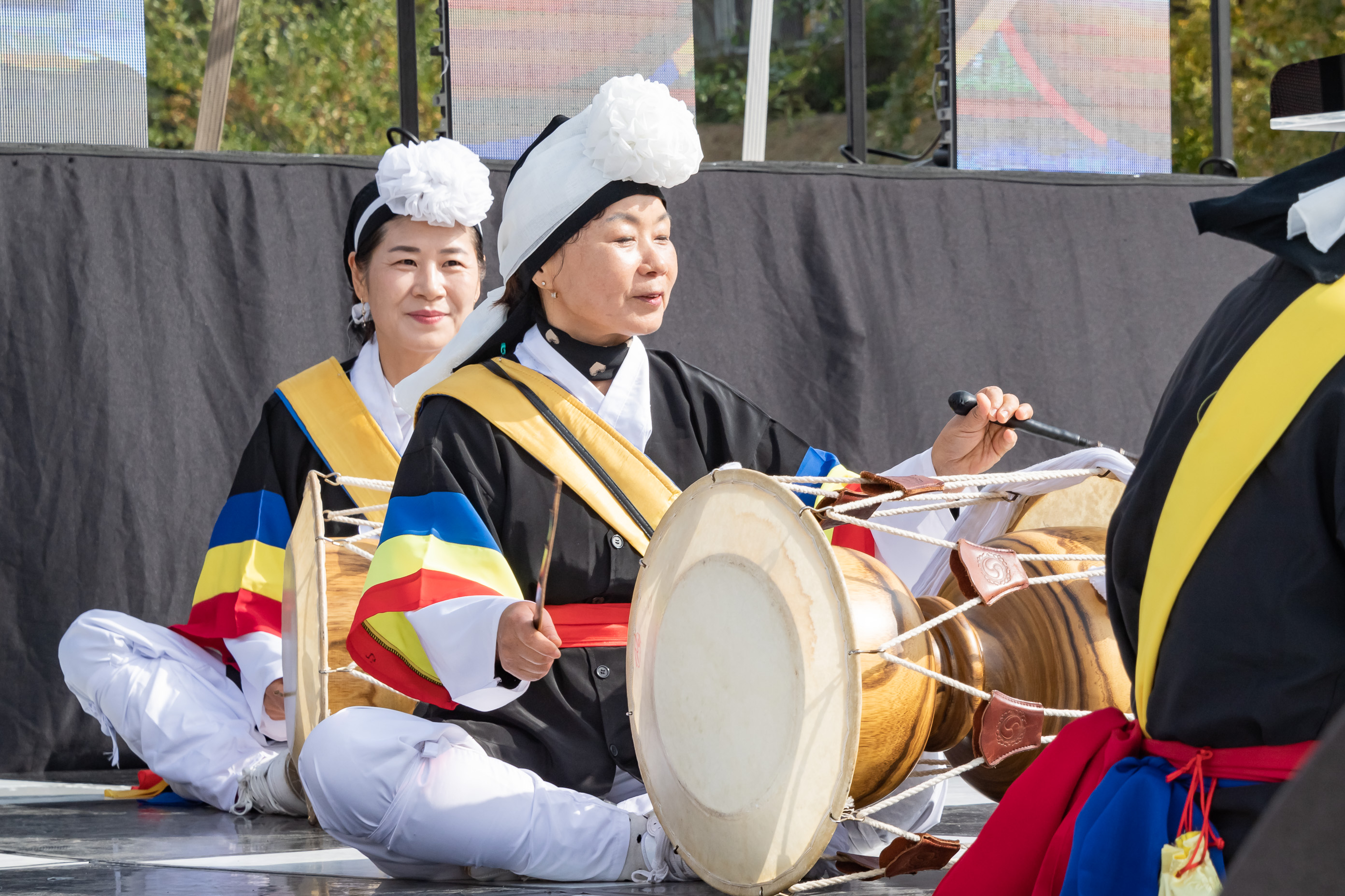 20191026-2019 제7회 간뎃골축제 20191026-171481_s_125206.jpg