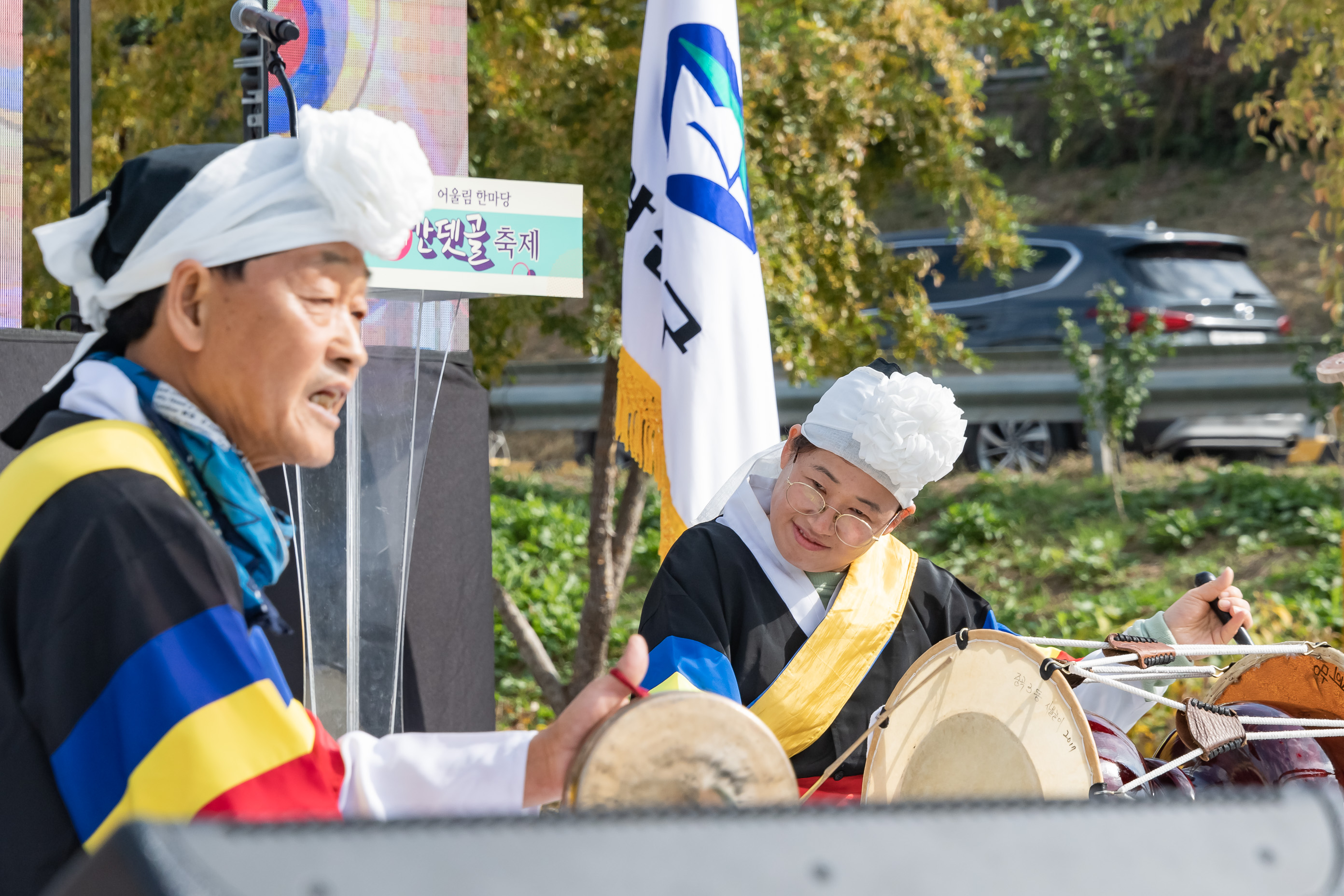 20191026-2019 제7회 간뎃골축제 20191026-171485_s_125206.jpg