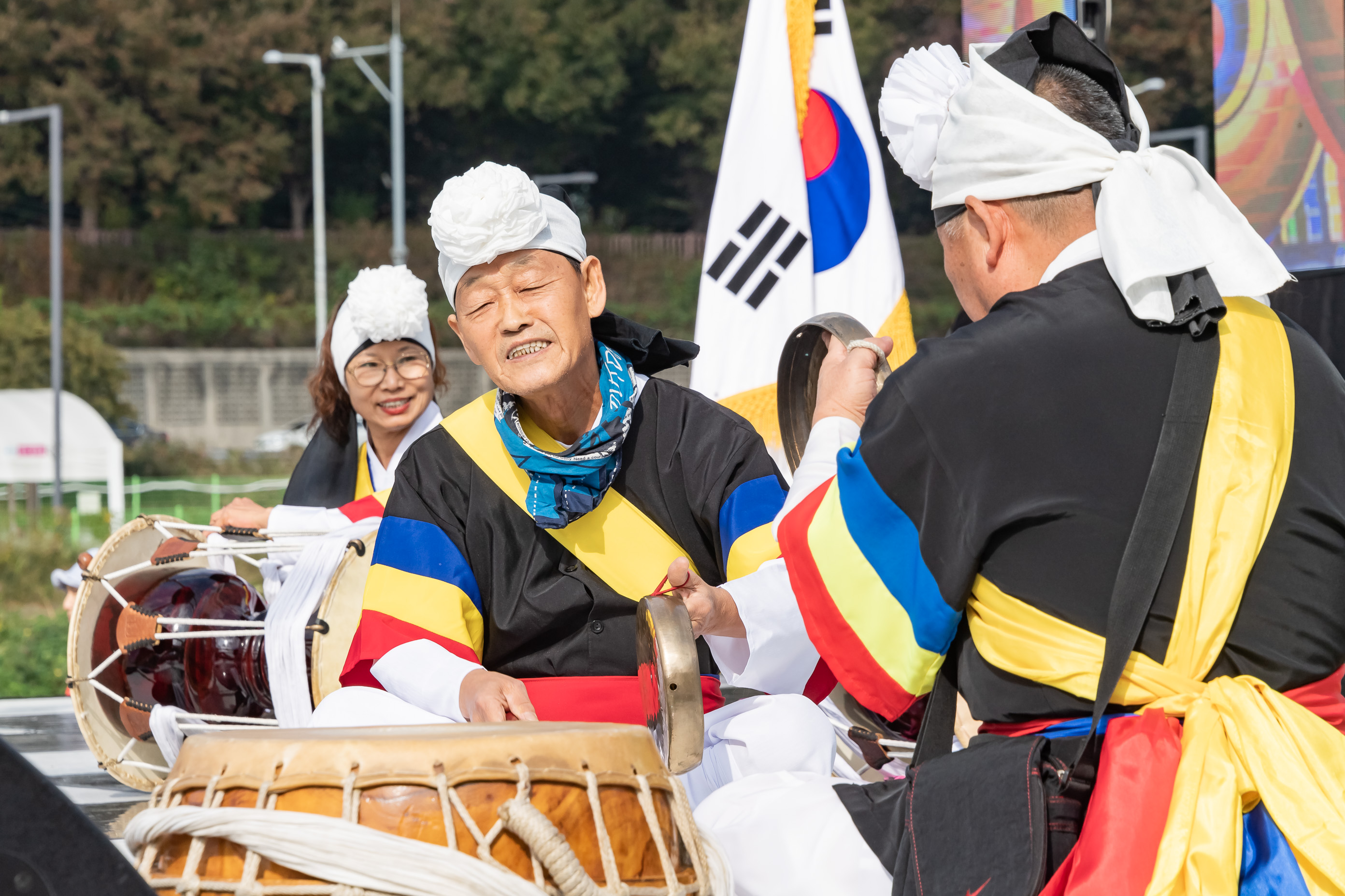 20191026-2019 제7회 간뎃골축제 20191026-171493_s_125206.jpg