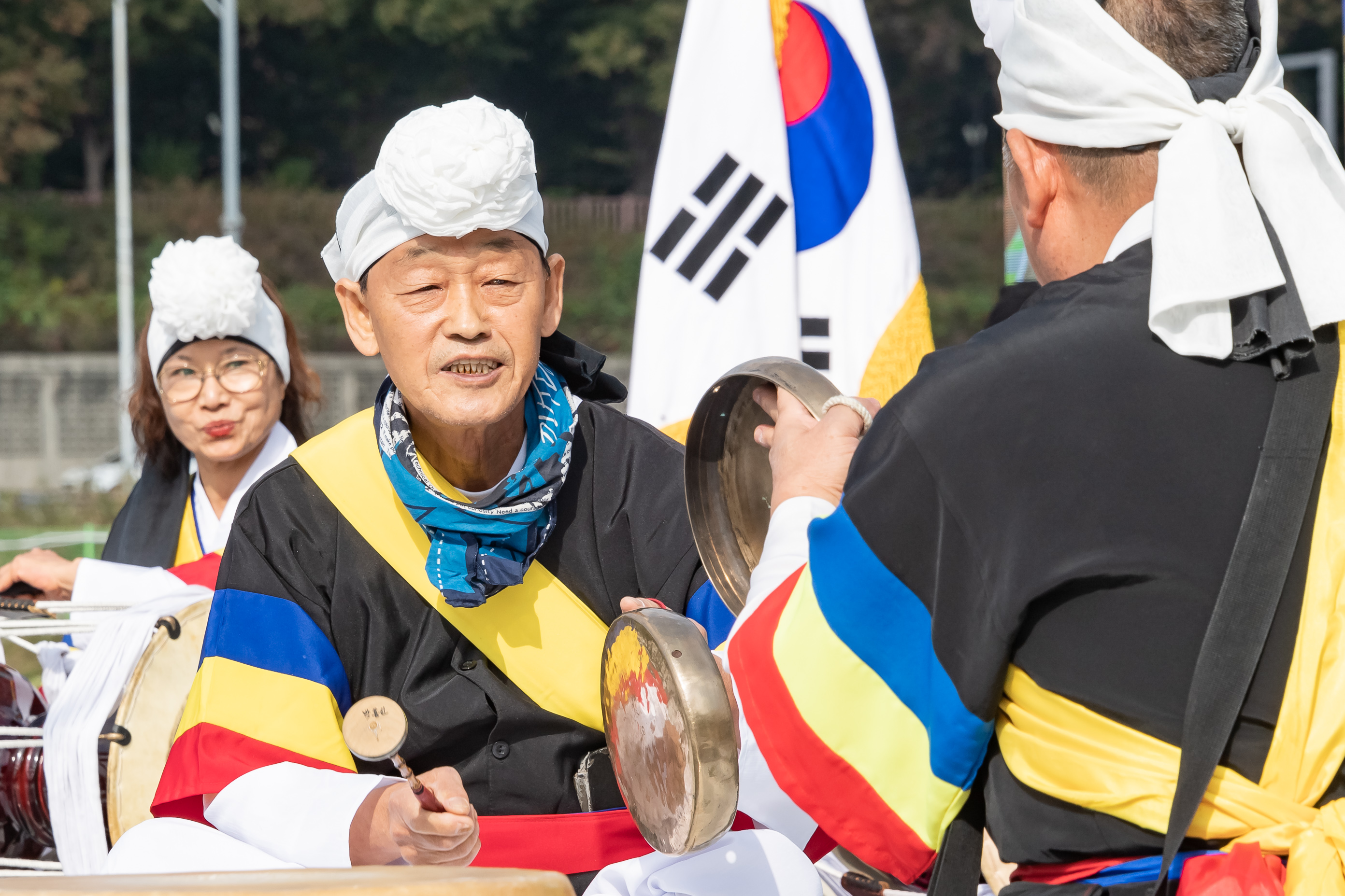 20191026-2019 제7회 간뎃골축제 20191026-171499_s_125206.jpg