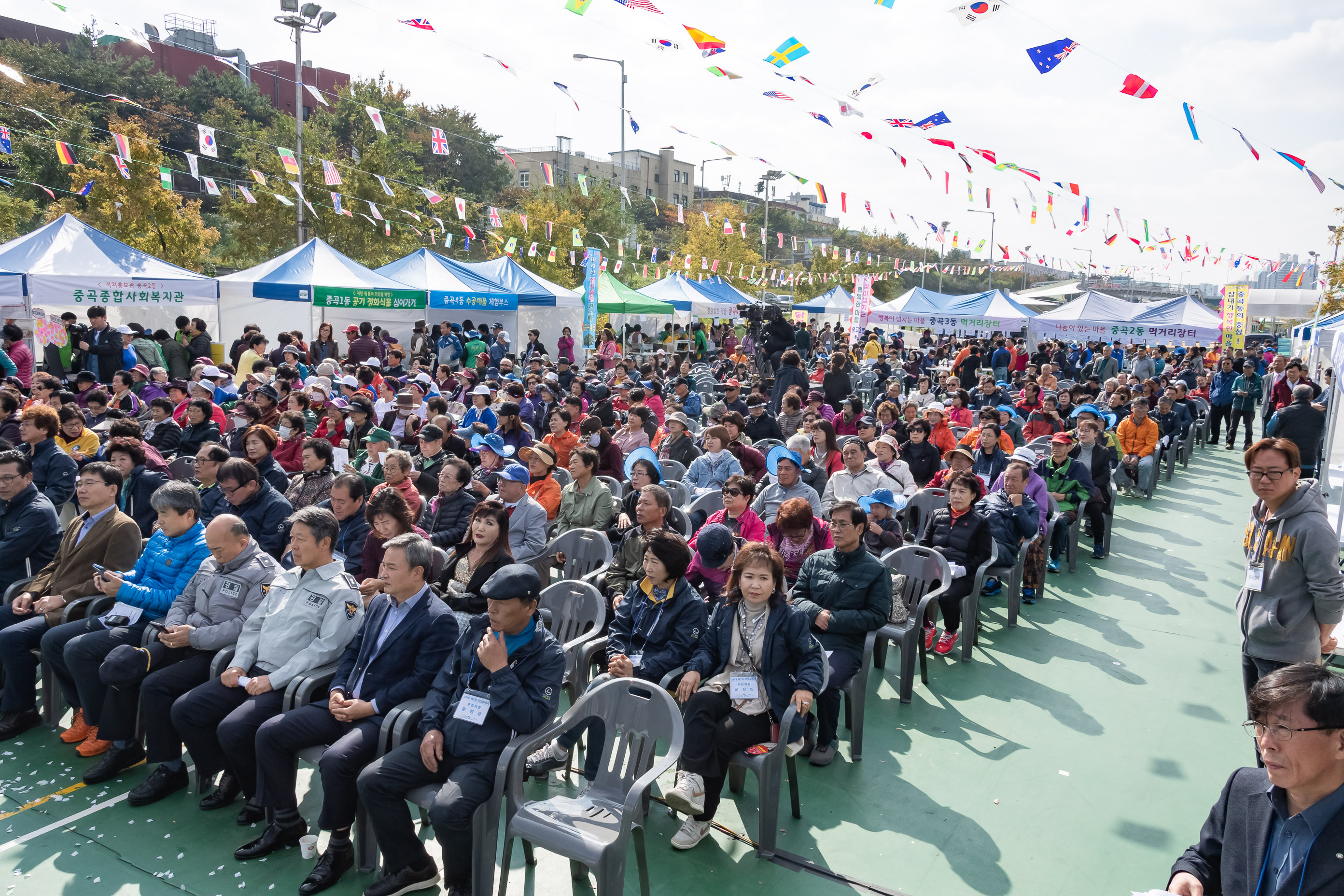 20191026-2019 제7회 간뎃골축제 20191026-171683_s_125208.jpg