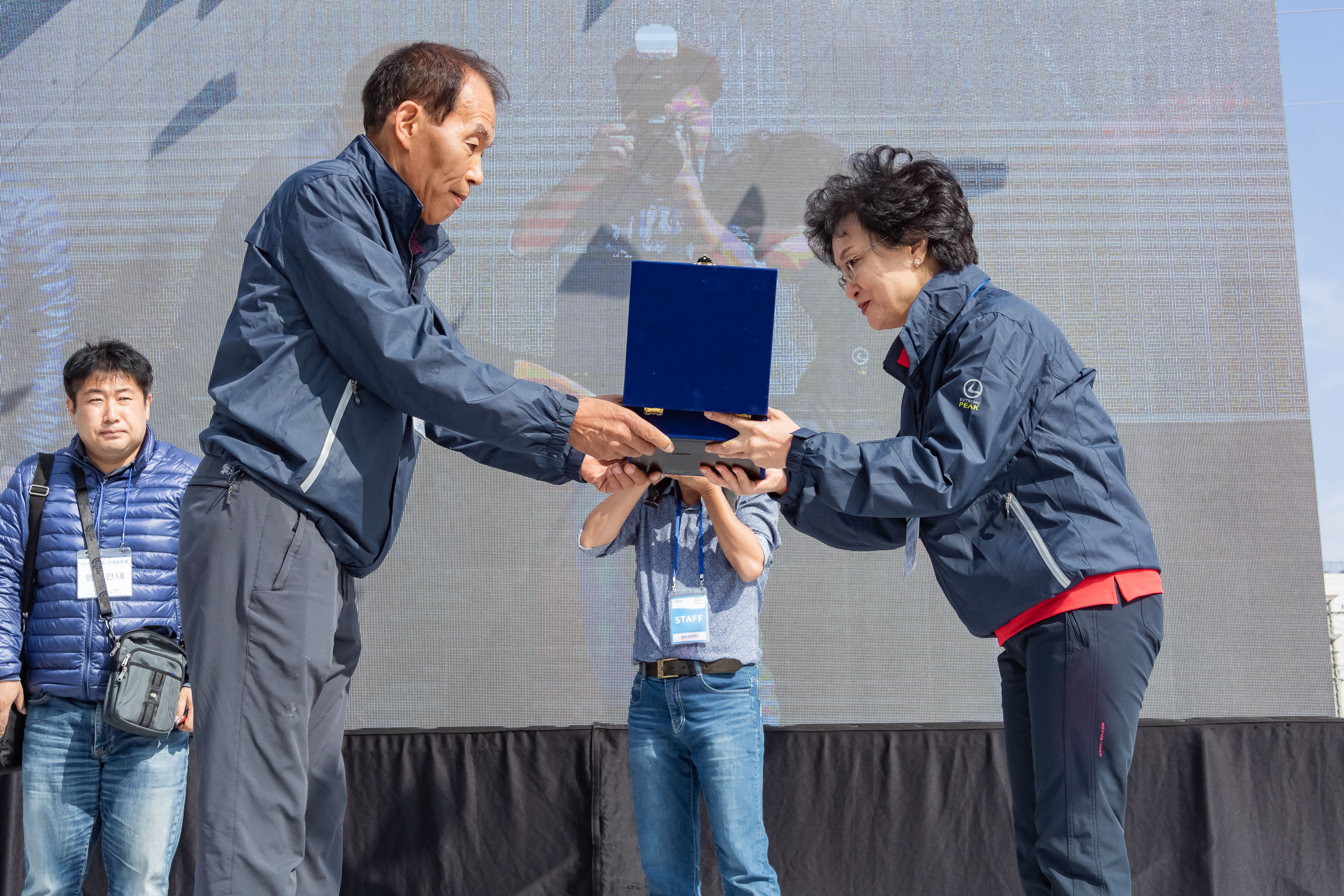 20191026-2019 제7회 간뎃골축제 20191026-171714_s_125209.jpg