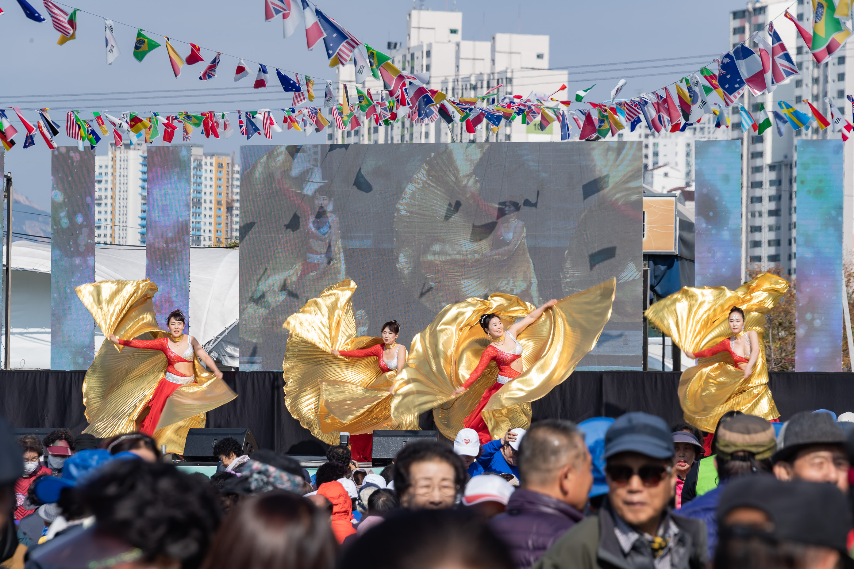 20191026-2019 제7회 간뎃골축제 20191026-172259_s_125213.jpg