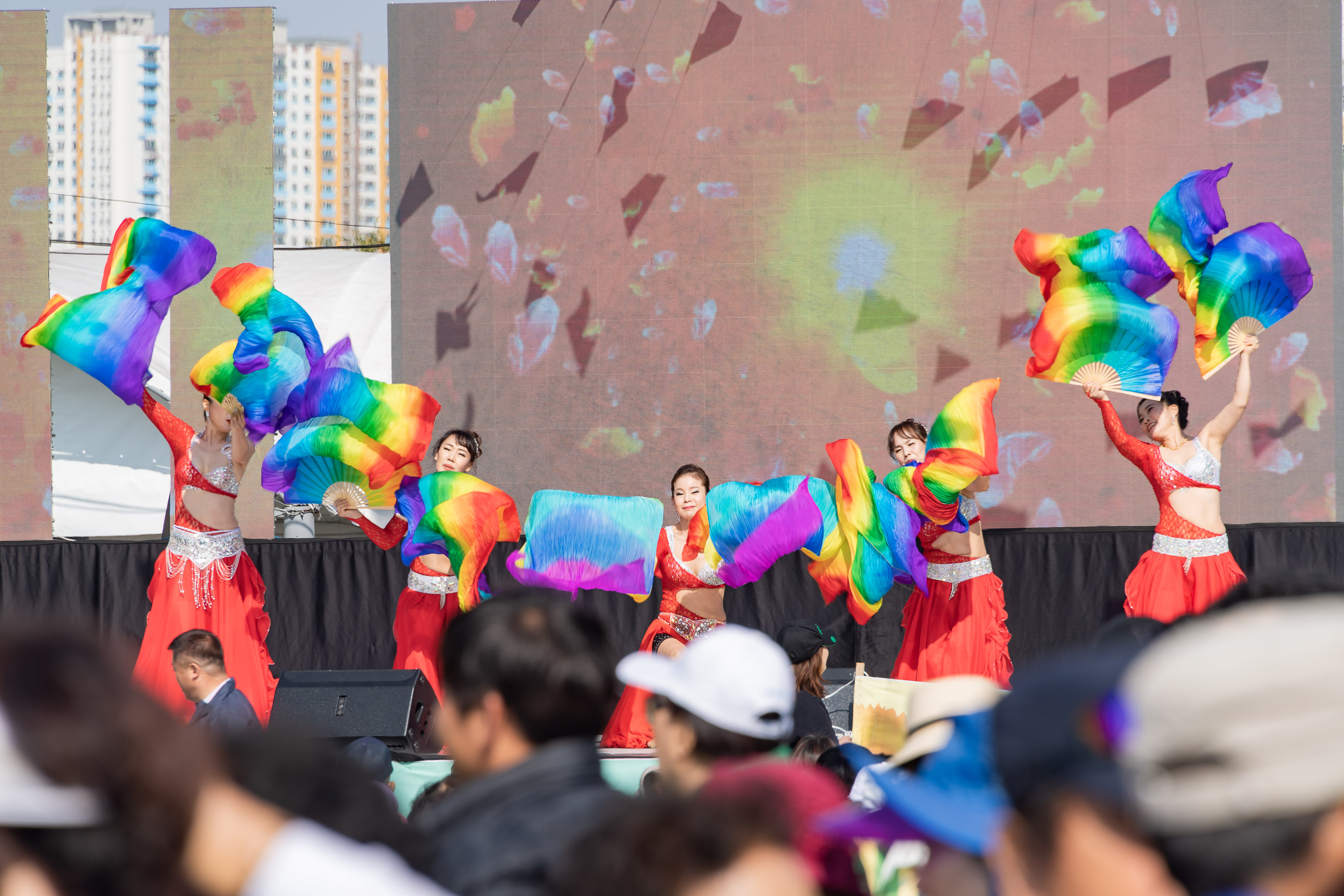 20191026-2019 제7회 간뎃골축제 20191026-172296_s_125213.jpg