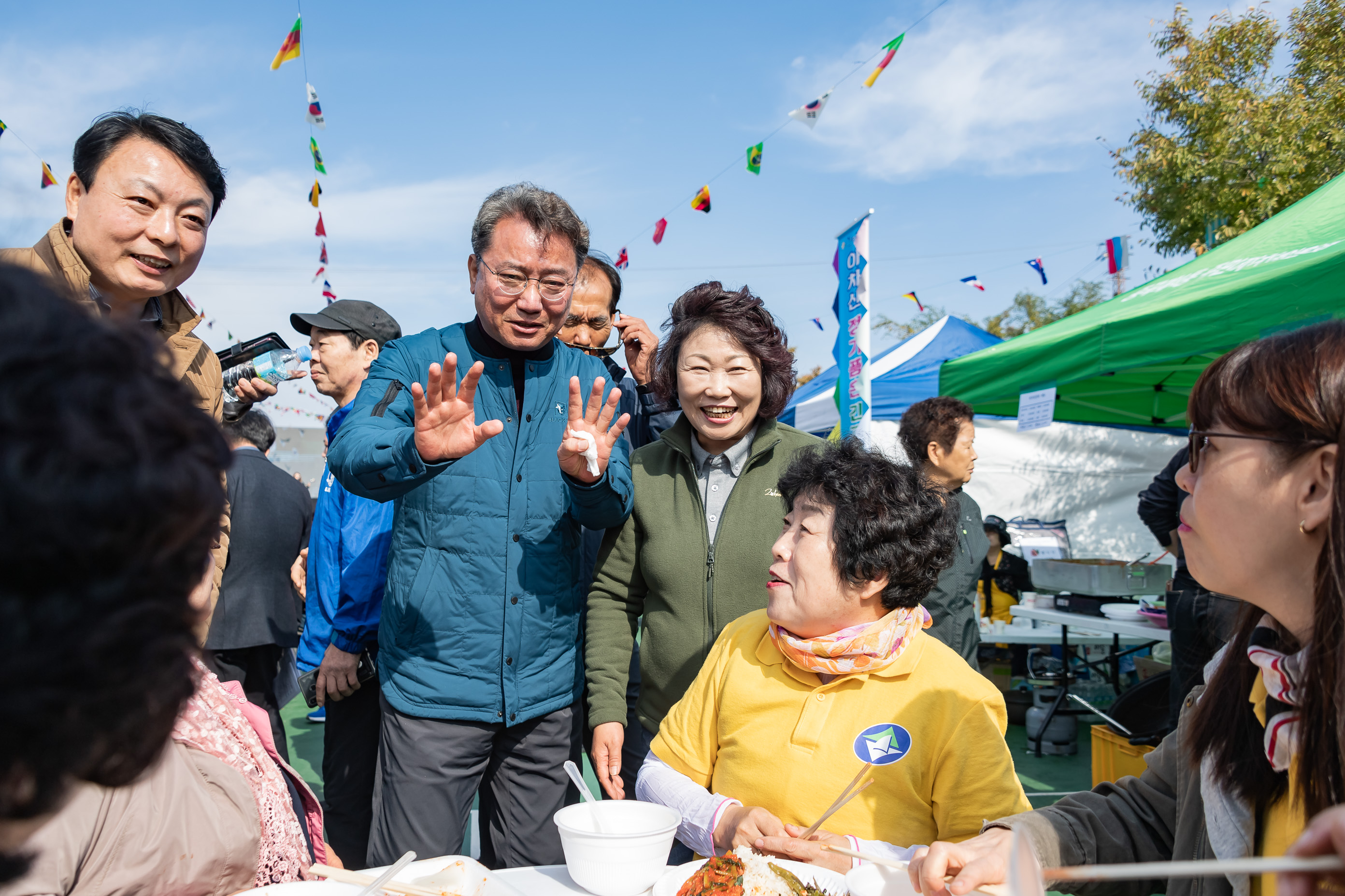 20191026-2019 제7회 간뎃골축제 20191026-172402_s_125214.jpg