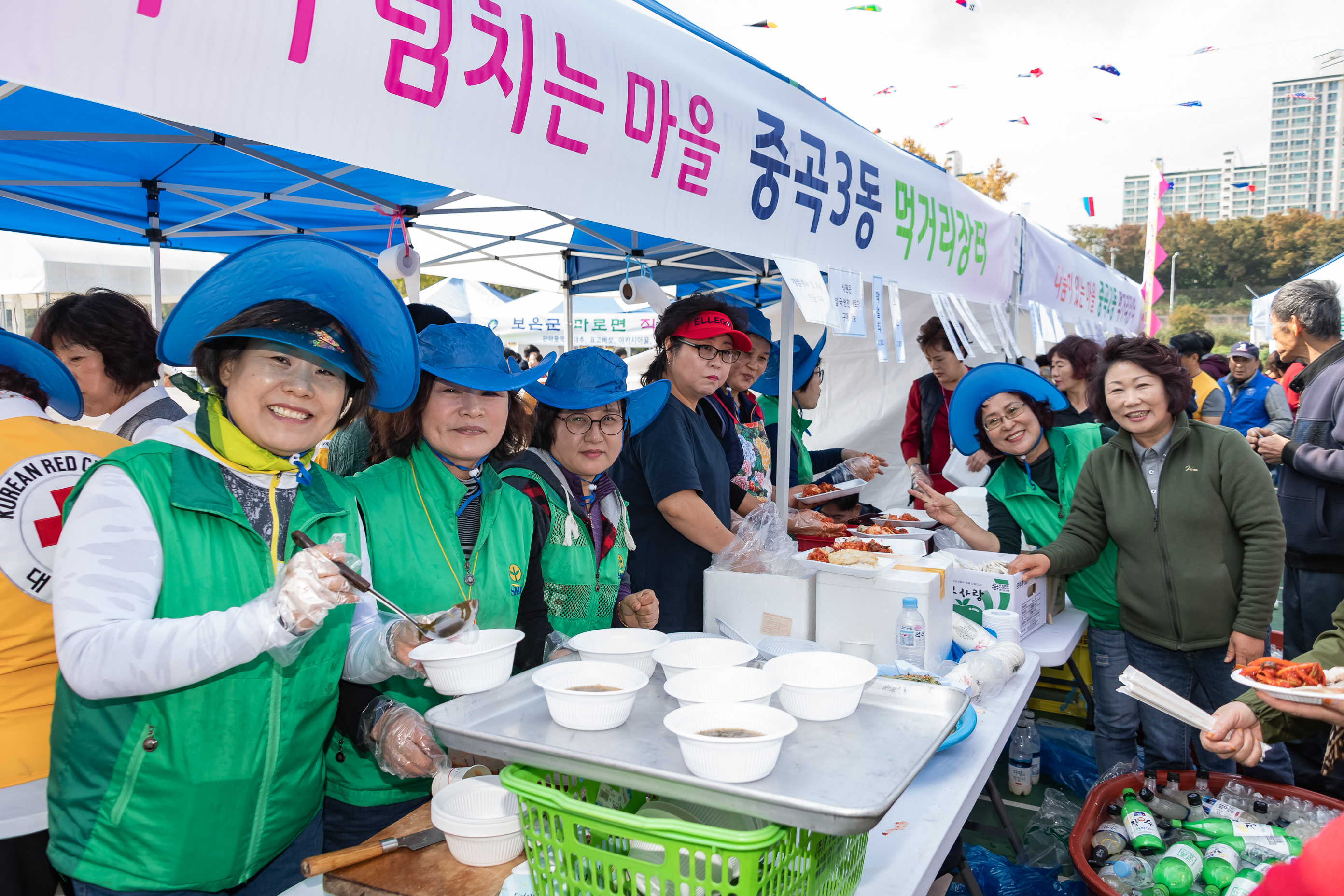 20191026-2019 제7회 간뎃골축제 20191026-172424_s_125214.jpg