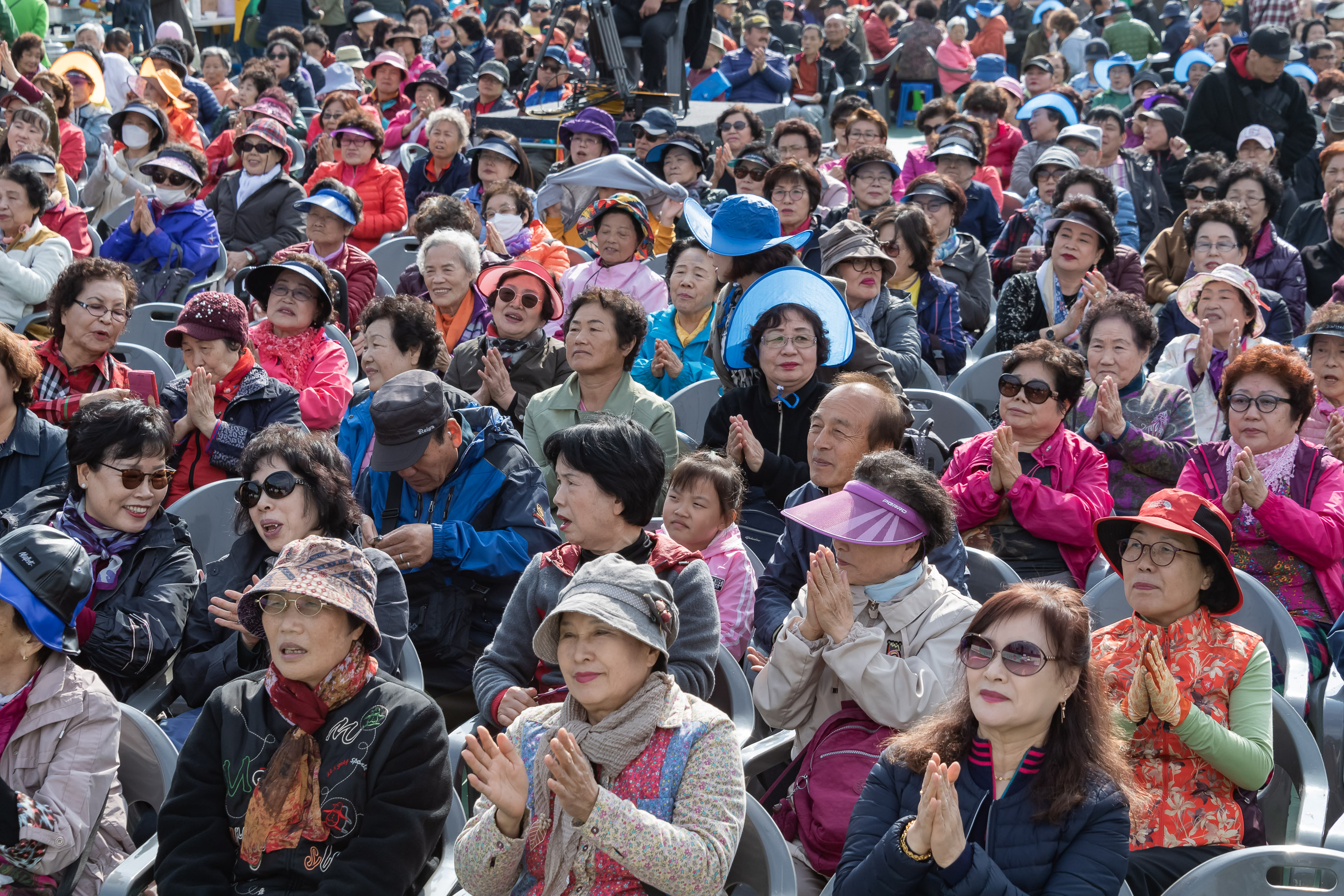 20191026-2019 제7회 간뎃골축제 20191026-172486_s_125214.jpg