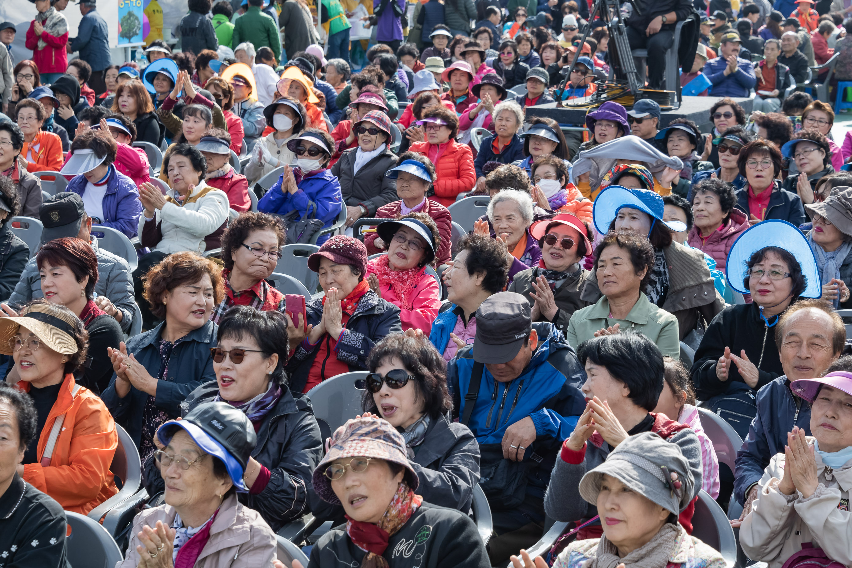 20191026-2019 제7회 간뎃골축제 20191026-172490_s_125214.jpg