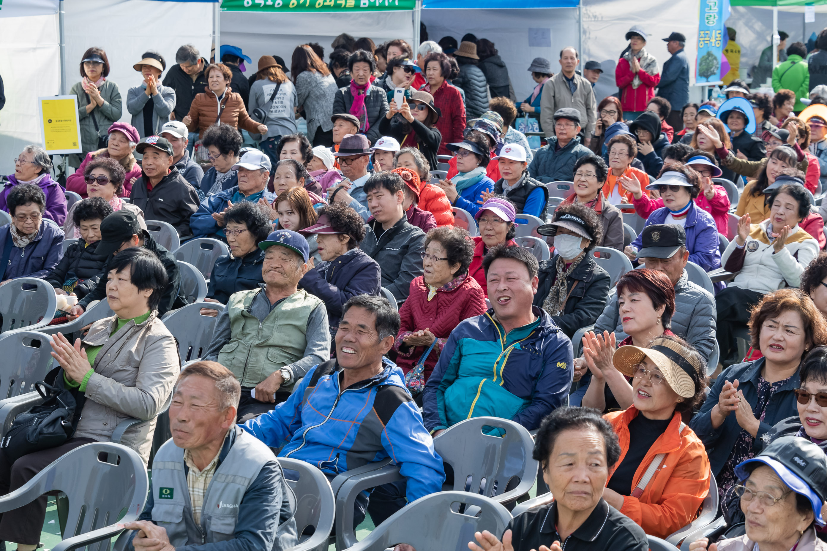 20191026-2019 제7회 간뎃골축제 20191026-172493_s_125214.jpg