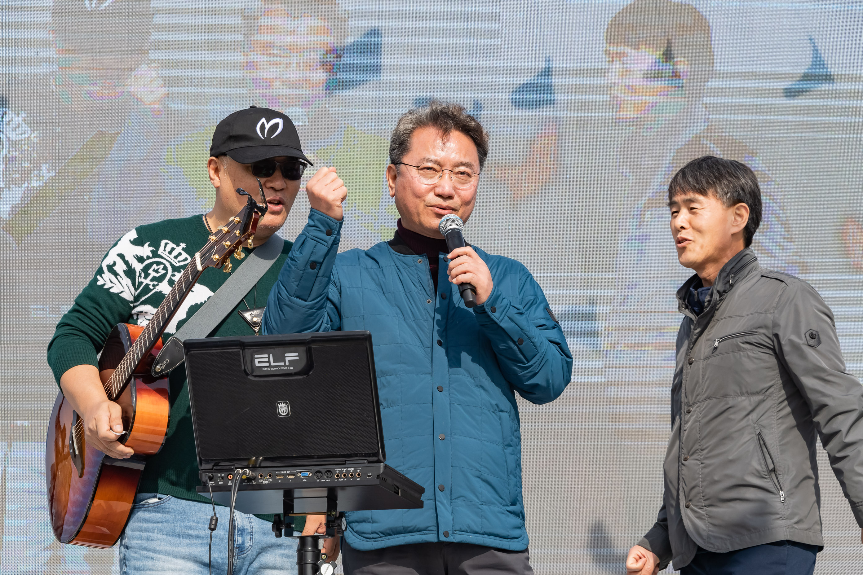 20191026-2019 제7회 간뎃골축제 20191026-172539_s_125215.jpg