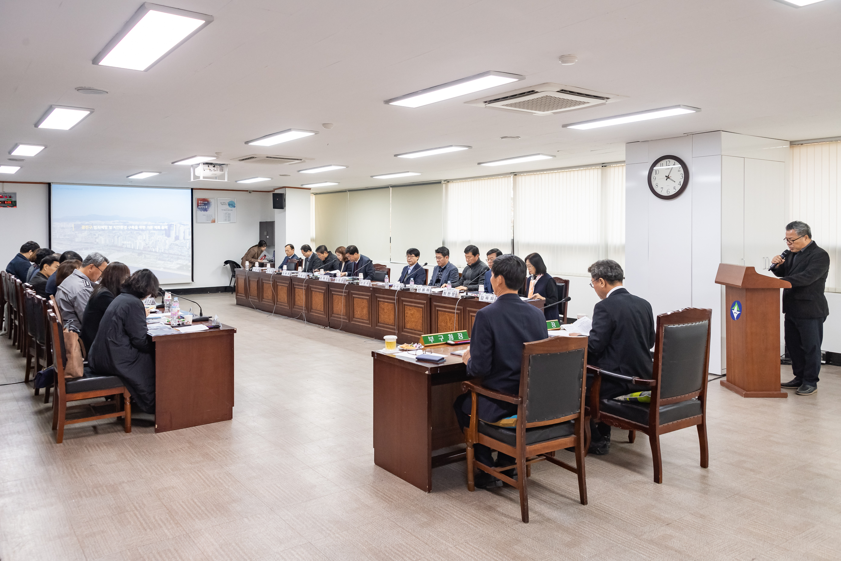 20191125-범죄예방, 치안환경구축용역보고회 20191125-200894_s_152016.jpg