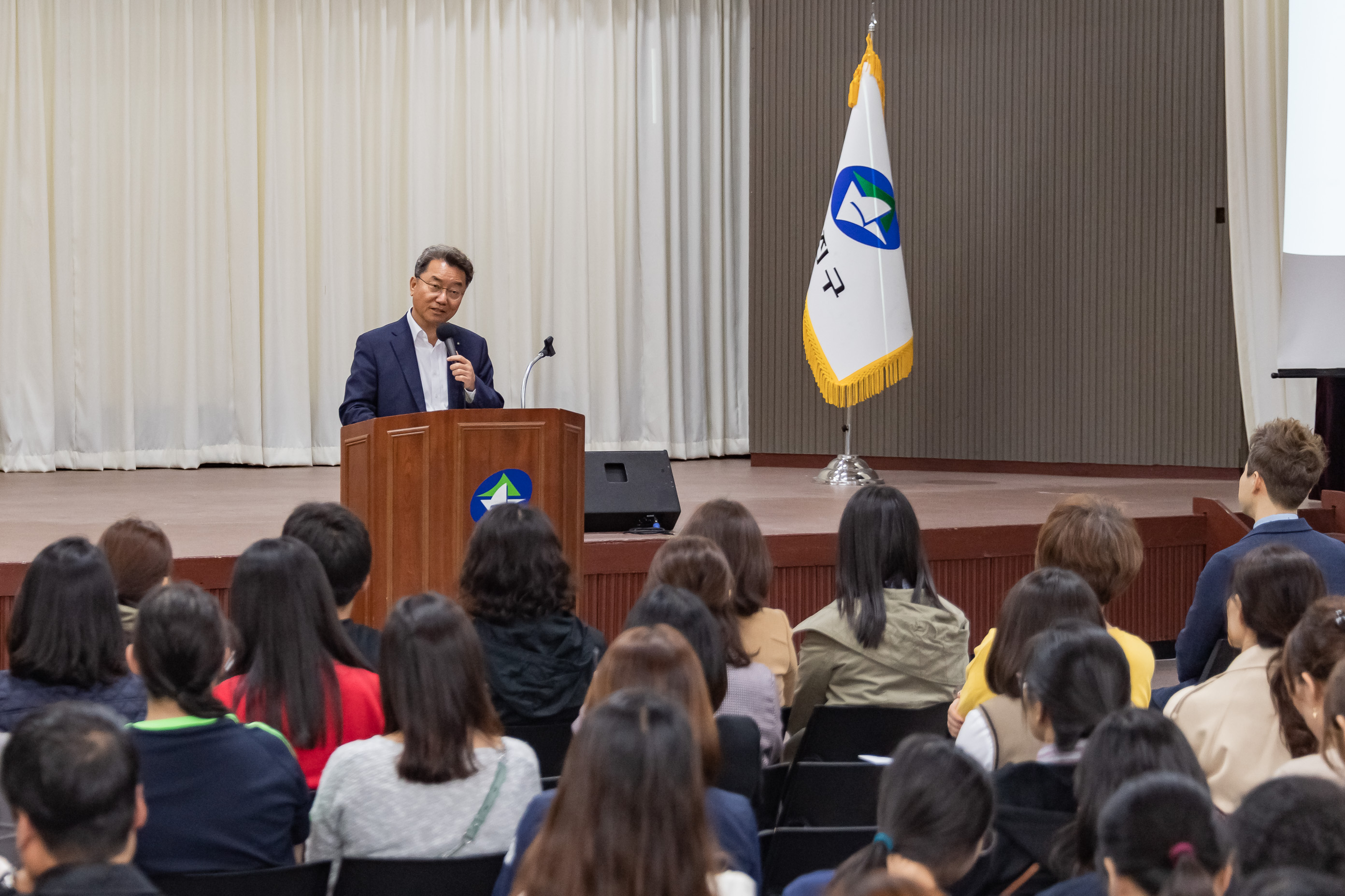 20191022-2019 광진구 학부모아카데미 '수학은 잘못이 없다' 자녀의 미래를 여는 수학공부법 20191022-167274_s_140225.jpg