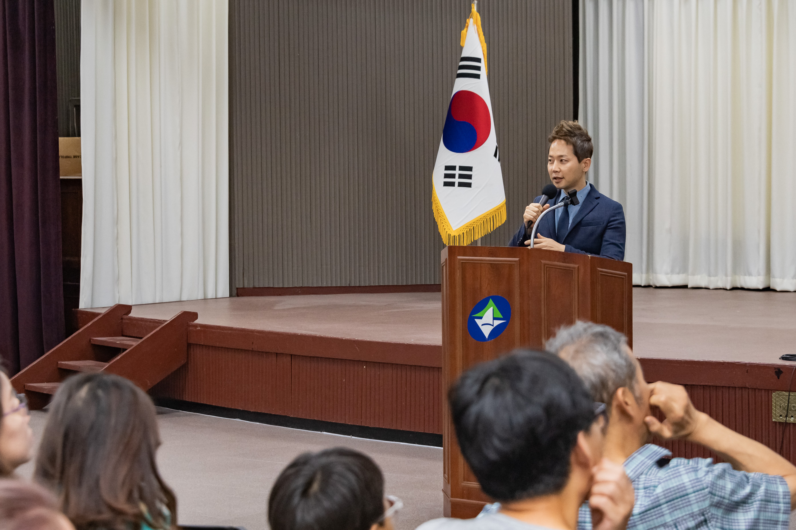 20191022-2019 광진구 학부모아카데미 '수학은 잘못이 없다' 자녀의 미래를 여는 수학공부법 20191022-167294_s_140226.jpg