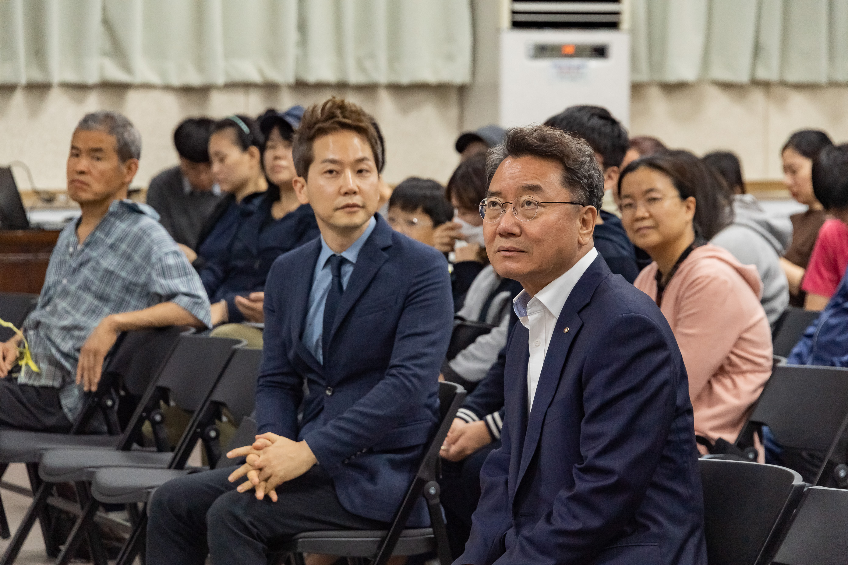 20191022-2019 광진구 학부모아카데미 '수학은 잘못이 없다' 자녀의 미래를 여는 수학공부법 20191022-167230_s_140224.jpg