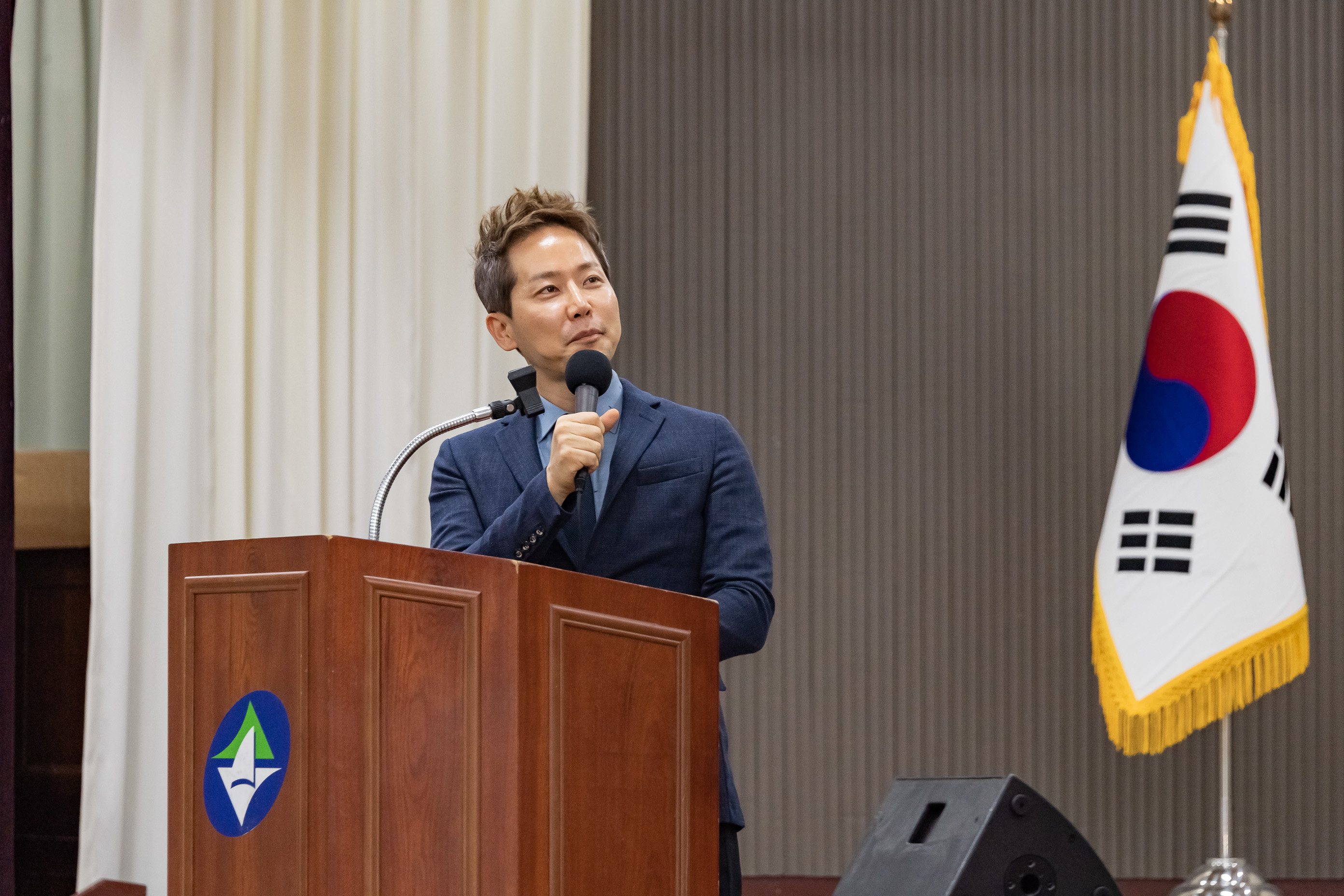 20191022-2019 광진구 학부모아카데미 '수학은 잘못이 없다' 자녀의 미래를 여는 수학공부법 20191022-167299_s_140226.jpg