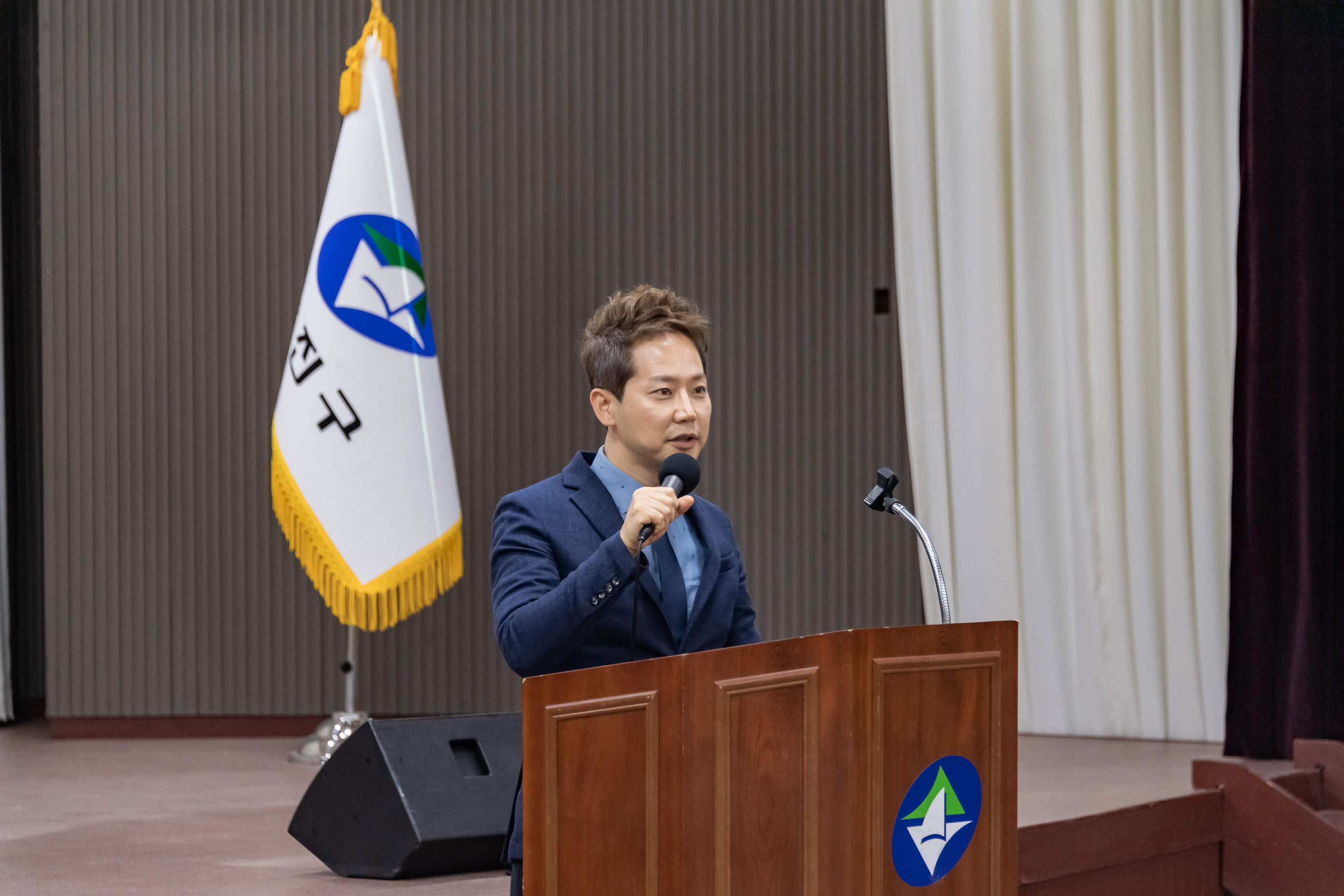 20191022-2019 광진구 학부모아카데미 '수학은 잘못이 없다' 자녀의 미래를 여는 수학공부법 20191022-167303_s_140227.jpg